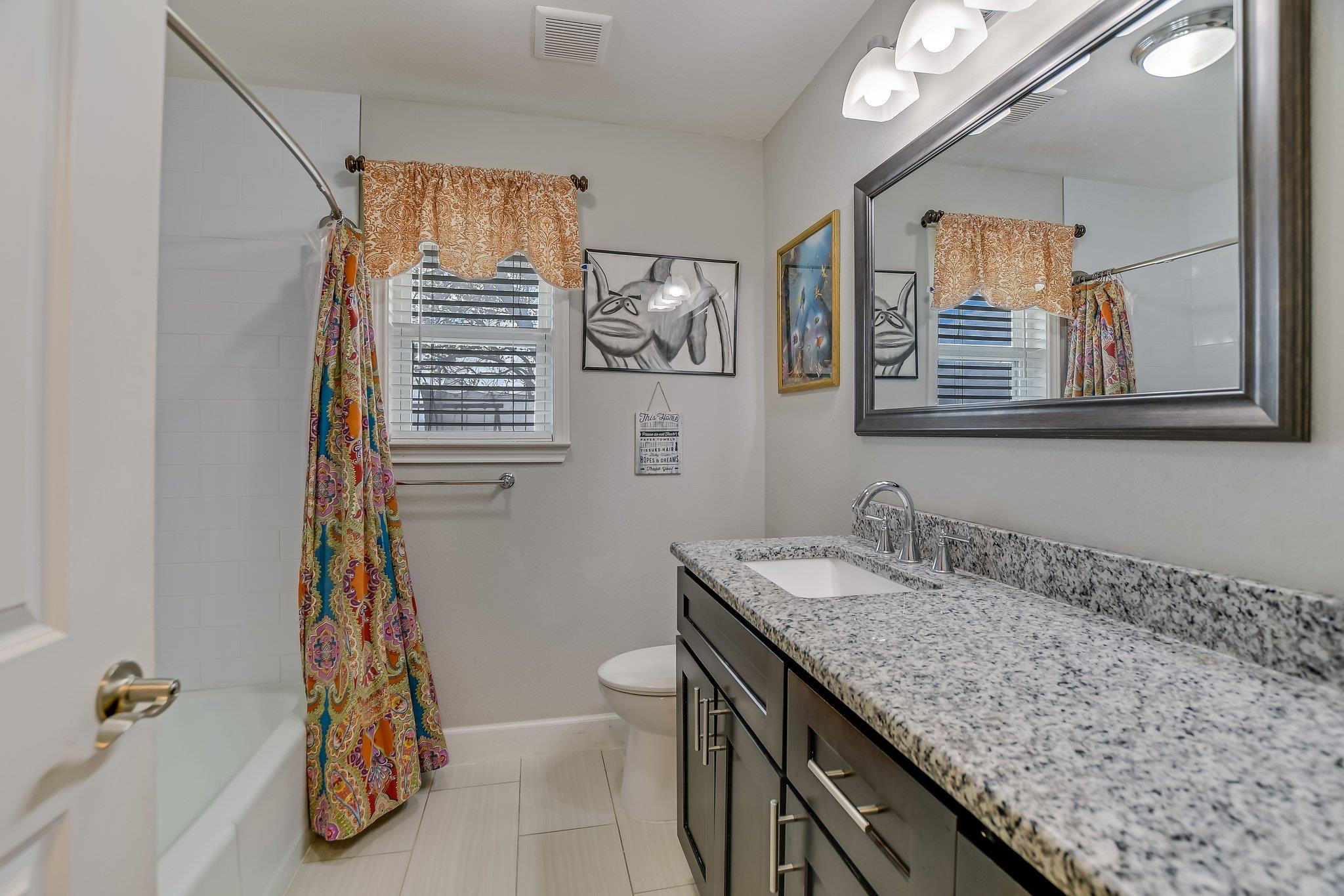 1601 CR 463 and CR 465, Elgin, TX 78621