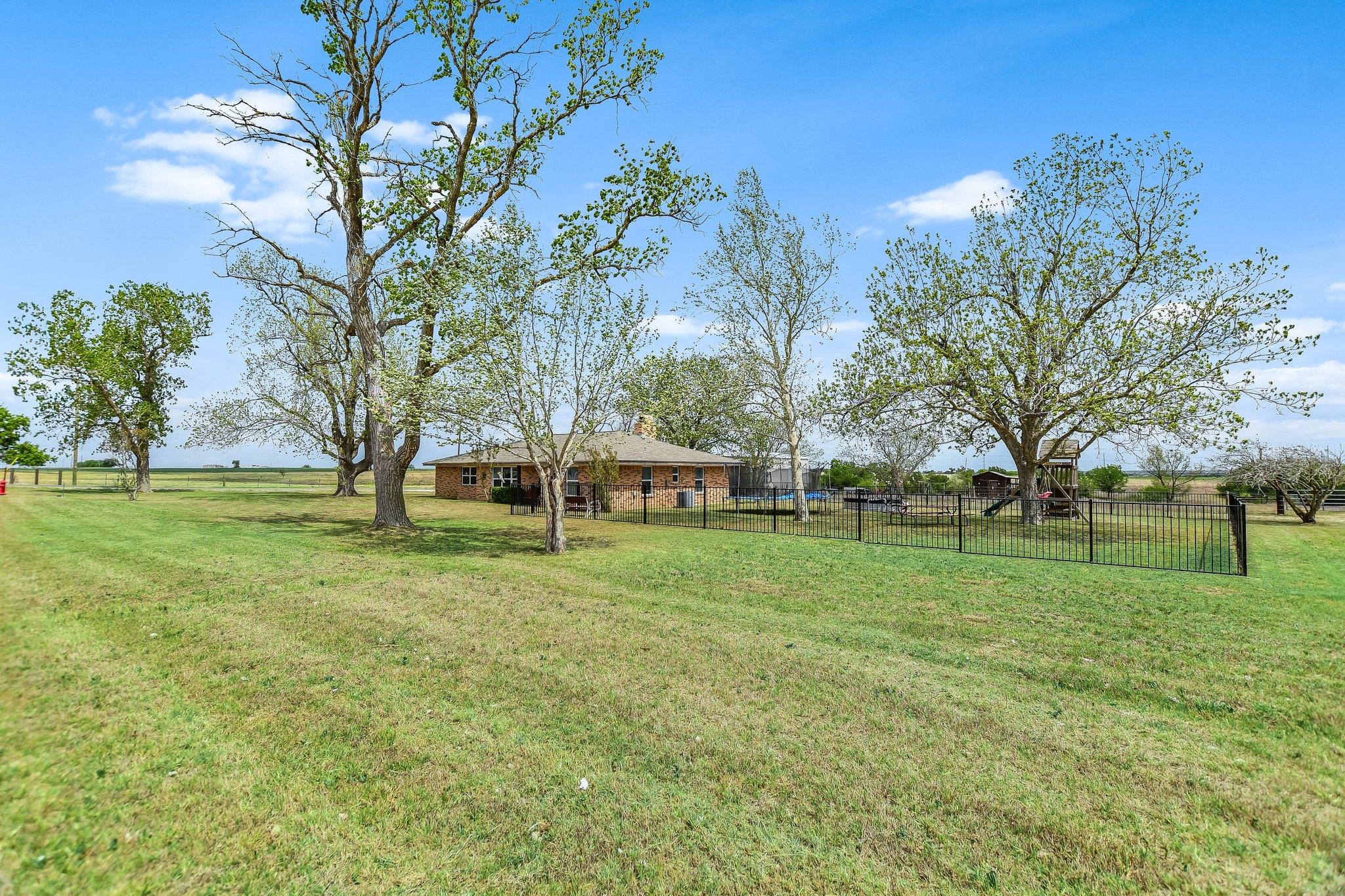 1601 CR 463 and CR 465, Elgin, TX 78621