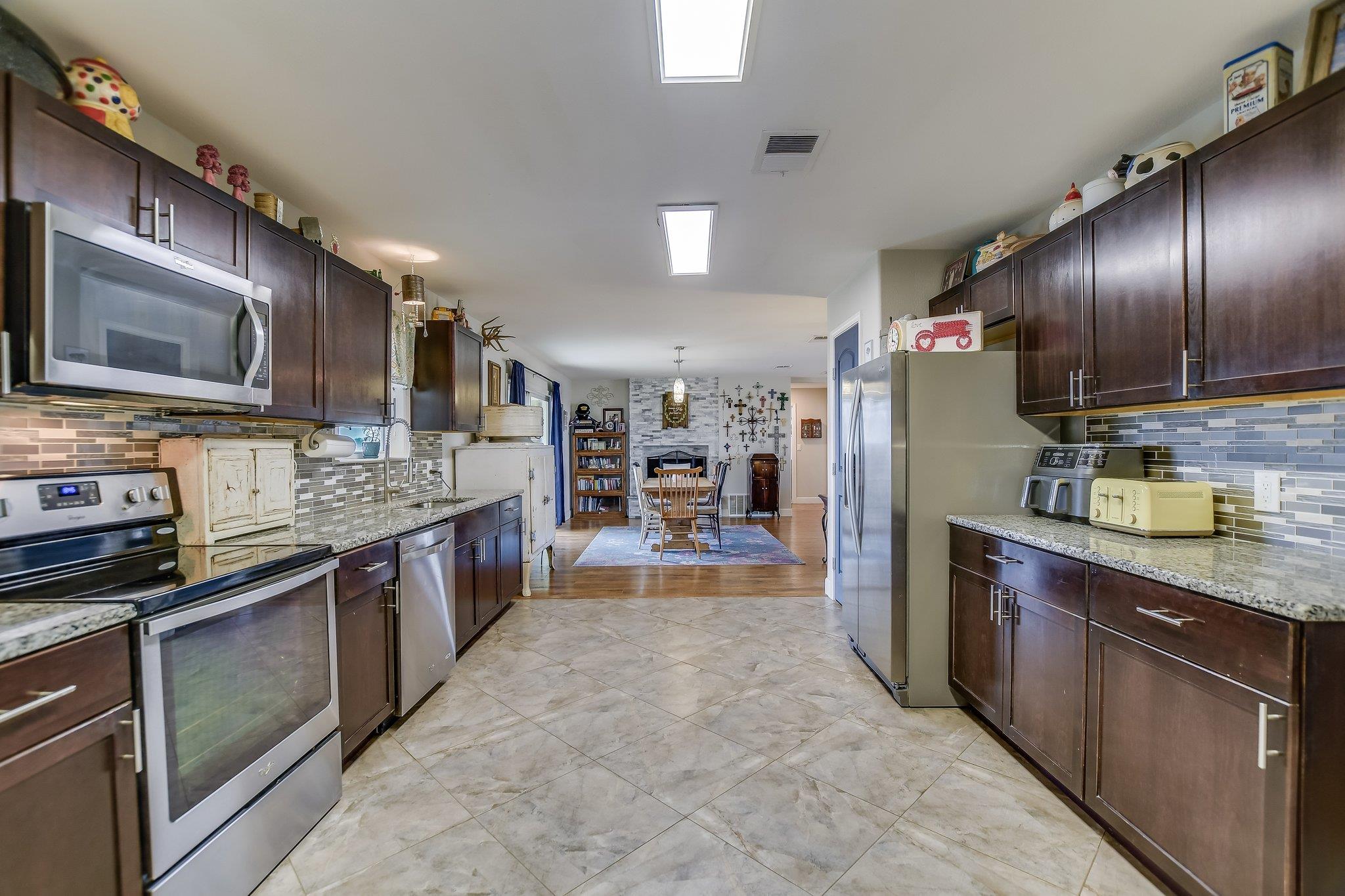 1601 CR 463 and CR 465, Elgin, TX 78621