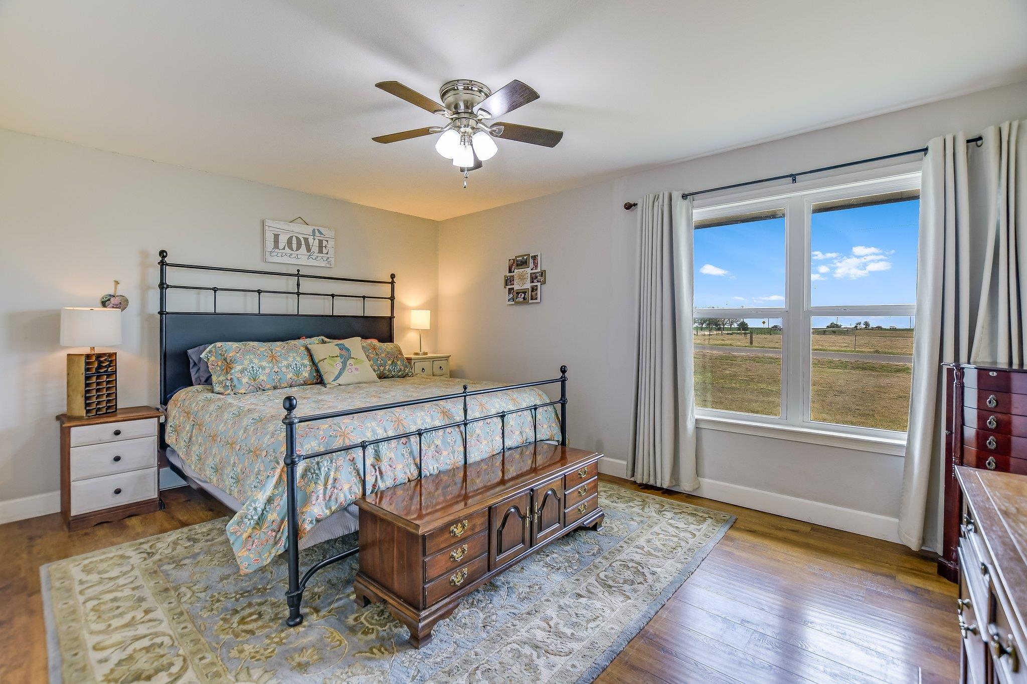 1601 CR 463 and CR 465, Elgin, TX 78621