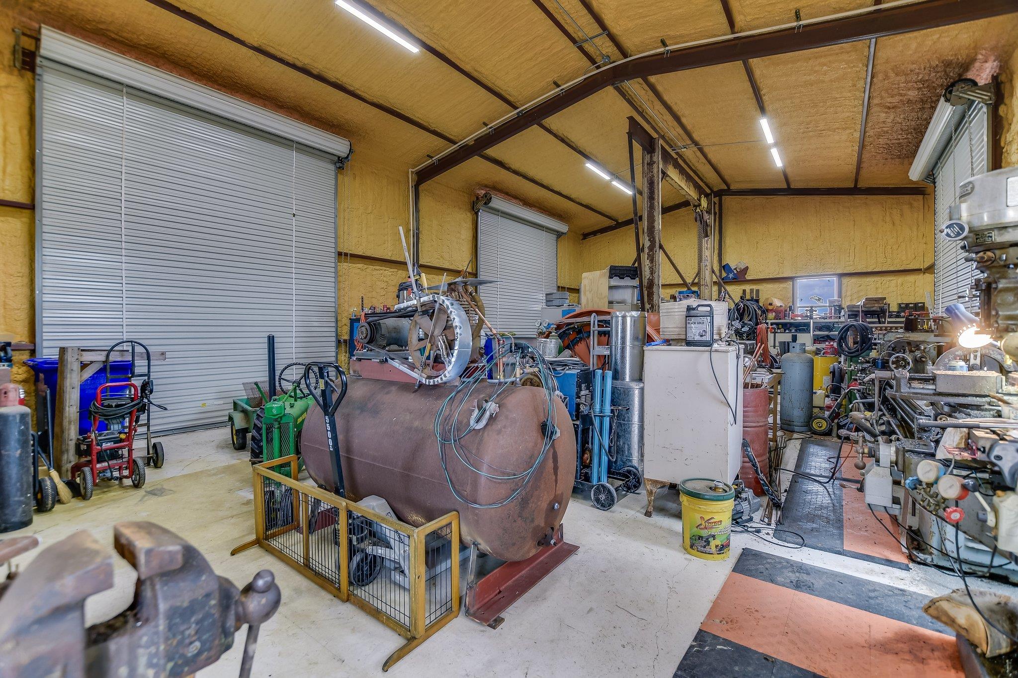 1601 CR 463 and CR 465, Elgin, TX 78621