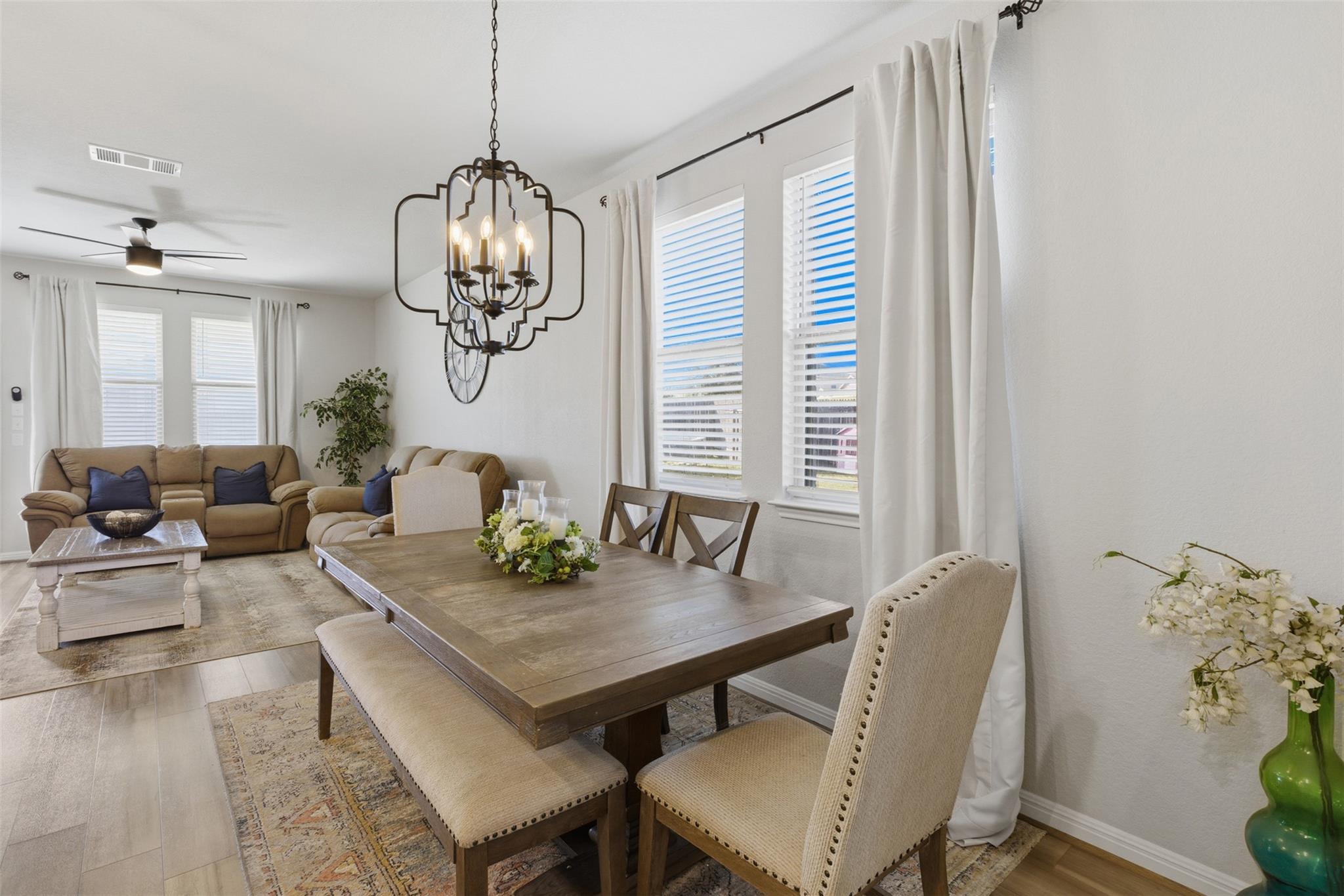 431 Dipprey Ln, Georgetown, TX 78628