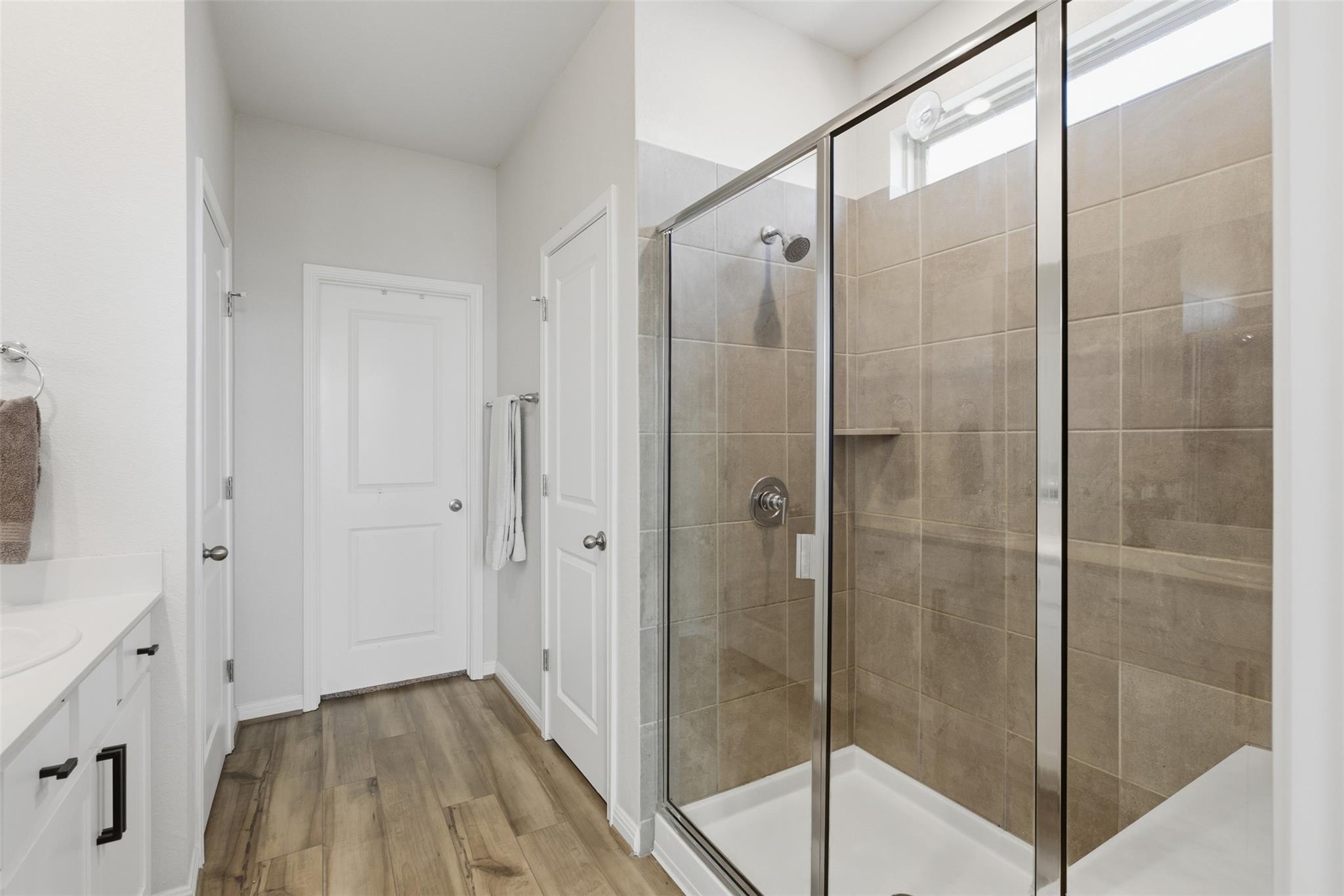 431 Dipprey Ln, Georgetown, TX 78628