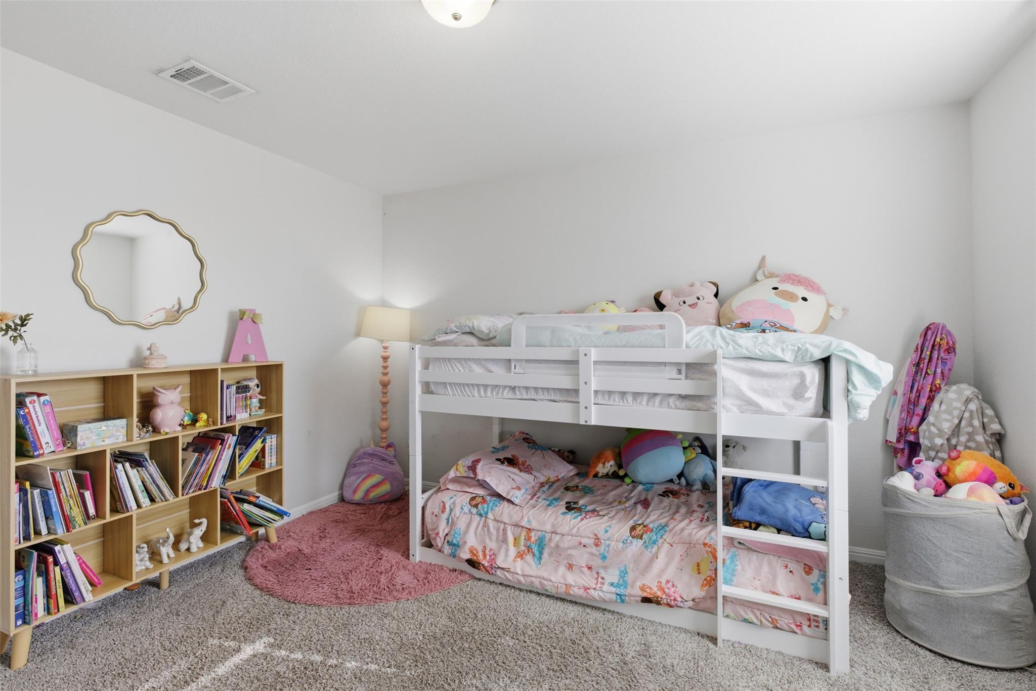 431 Dipprey Ln, Georgetown, TX 78628