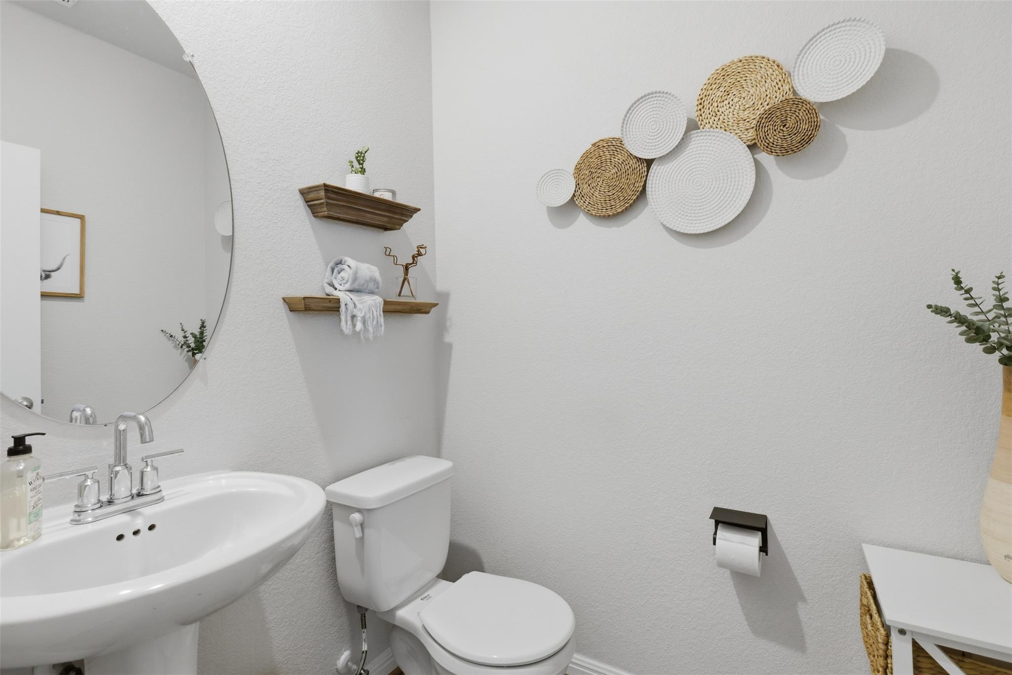 431 Dipprey Ln, Georgetown, TX 78628