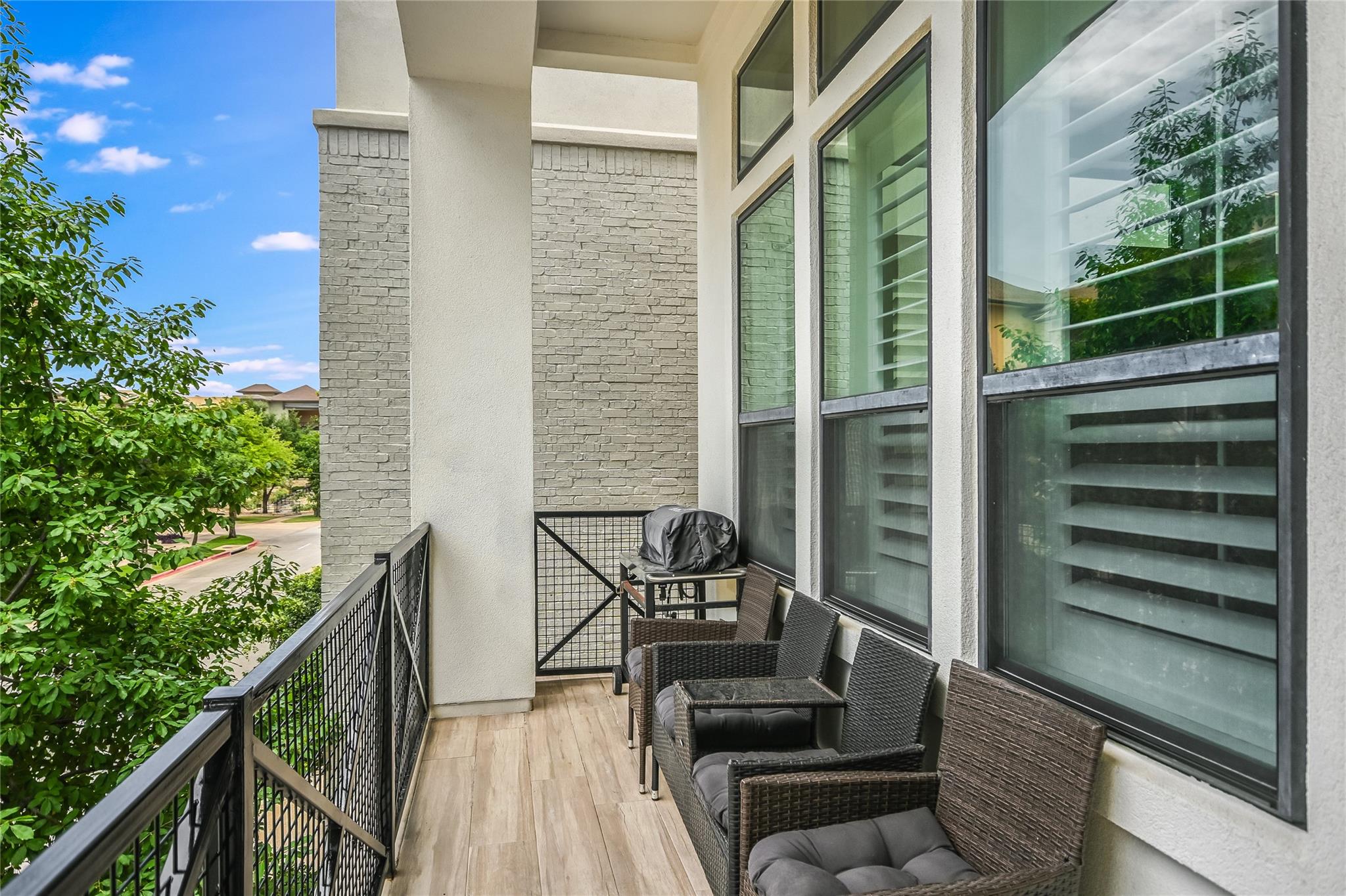13322 Galleria Cir, Austin, TX 78738