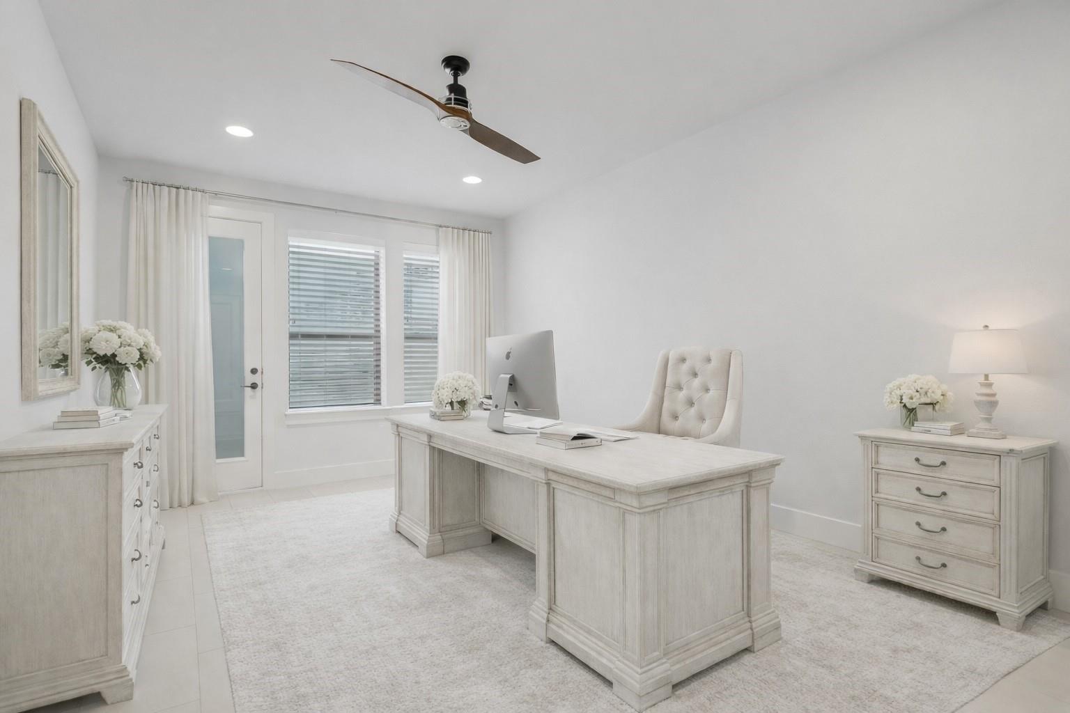 13322 Galleria Cir, Austin, TX 78738