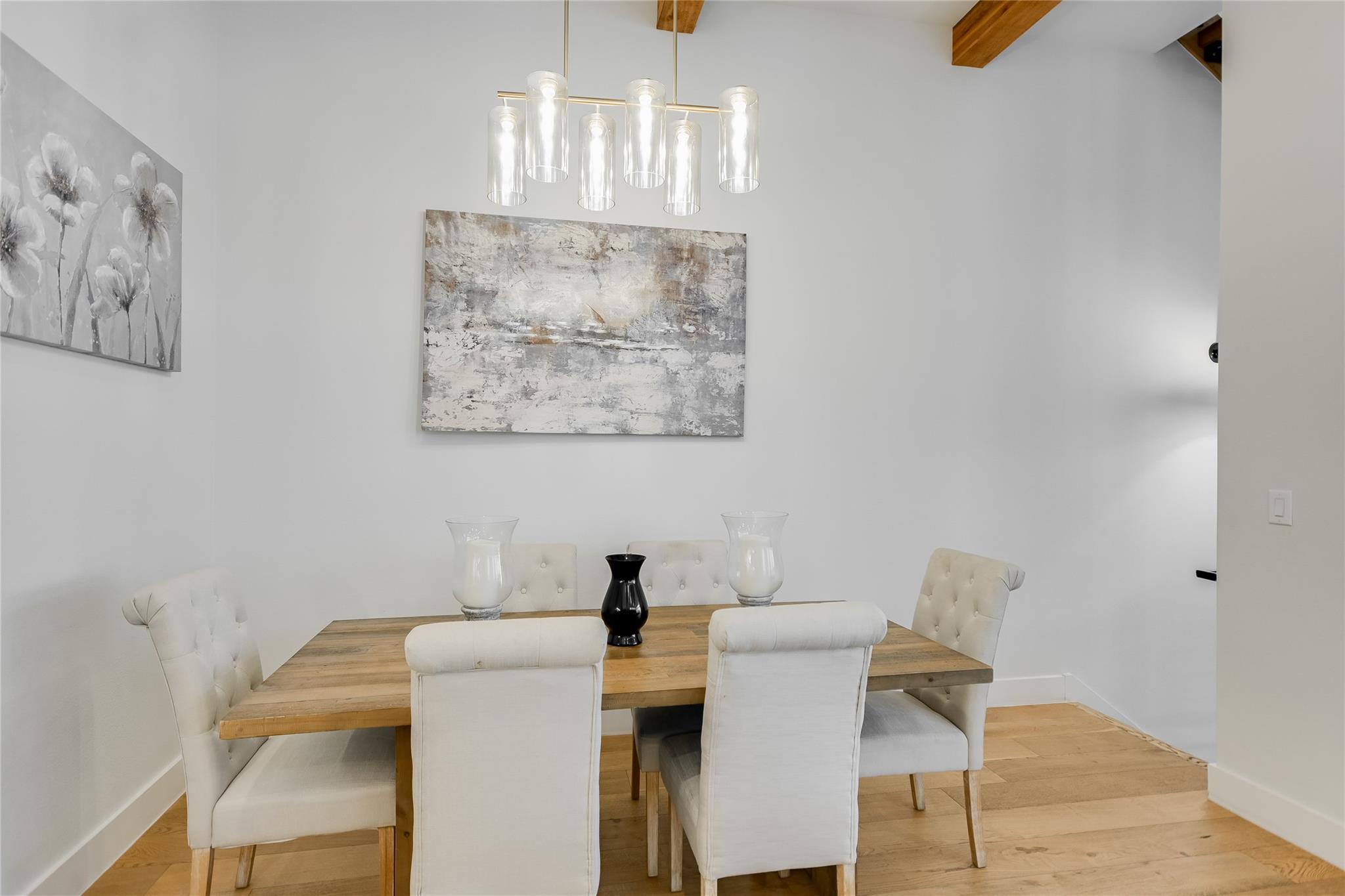 13322 Galleria Cir, Austin, TX 78738