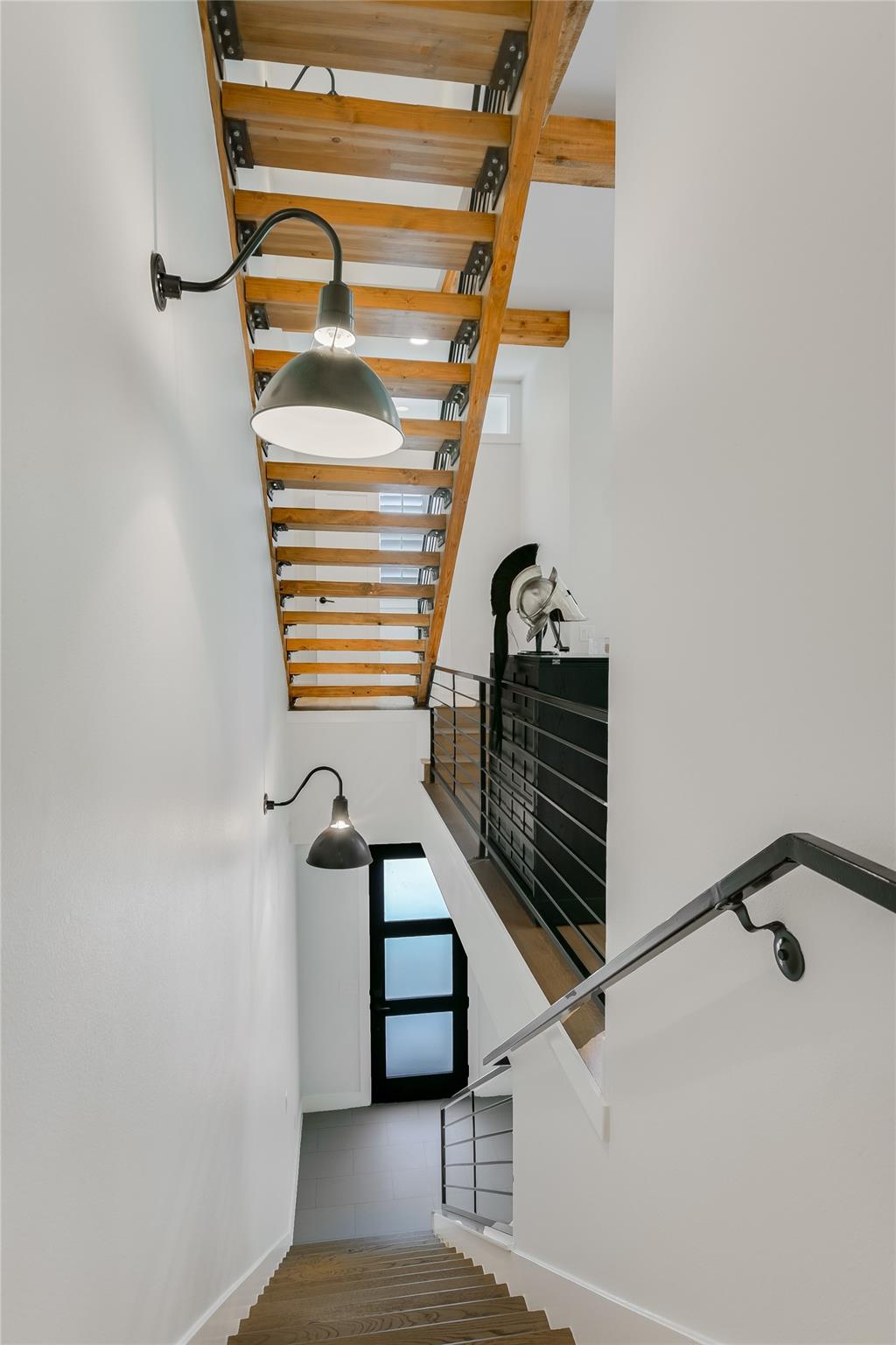 13322 Galleria Cir, Austin, TX 78738