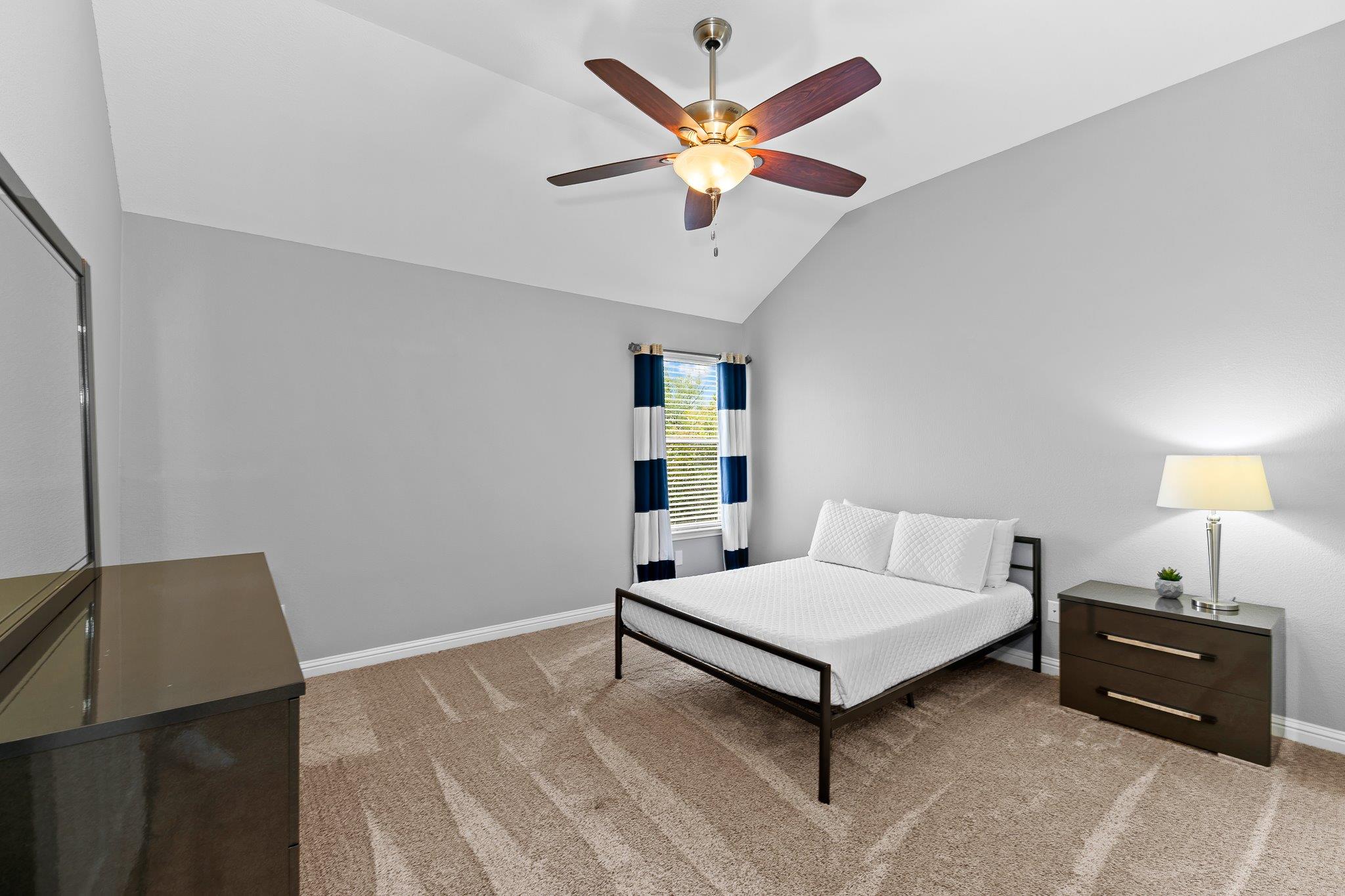 19405 Sangremon Way, Pflugerville, TX 78660