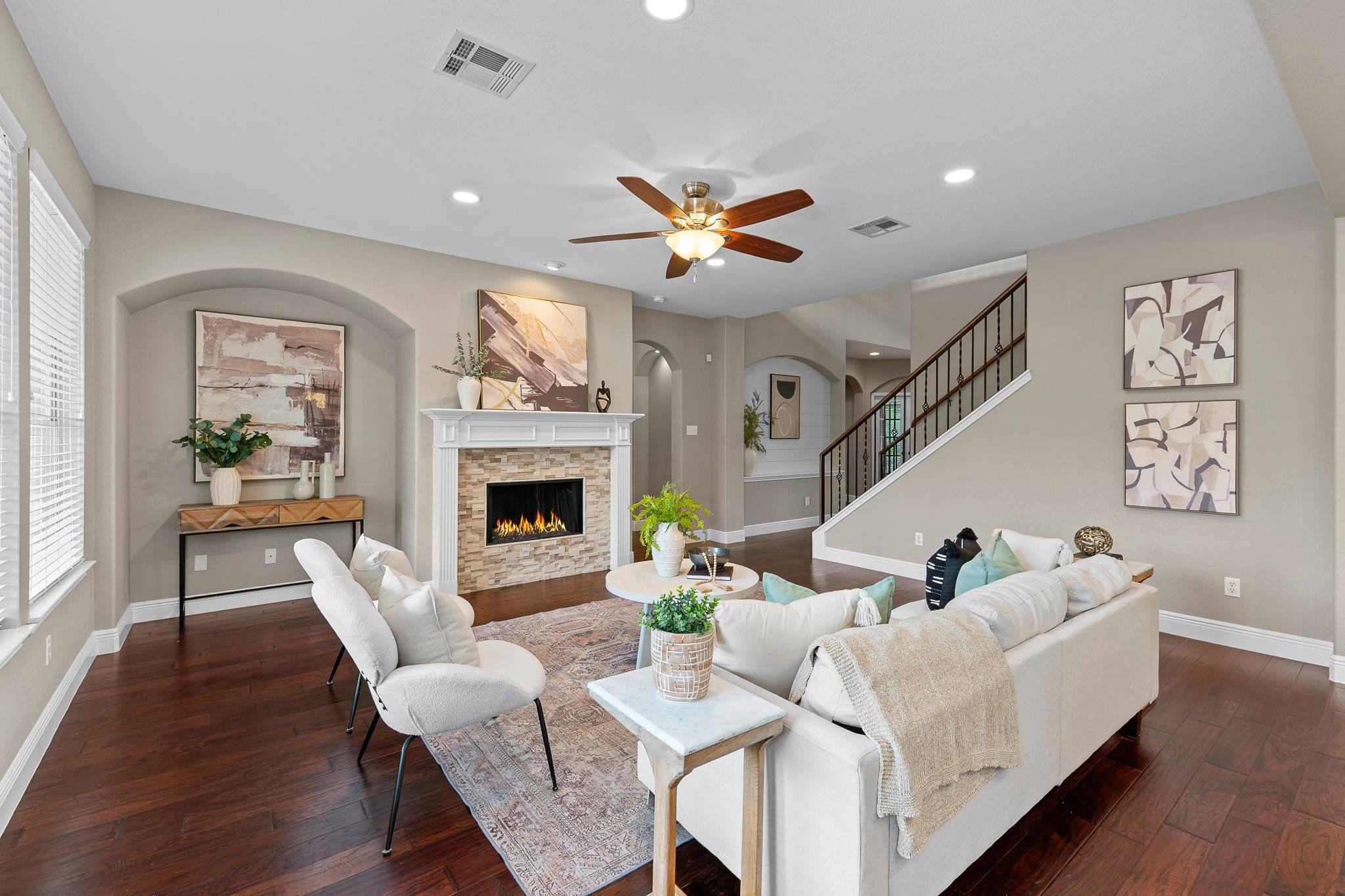 19405 Sangremon Way, Pflugerville, TX 78660