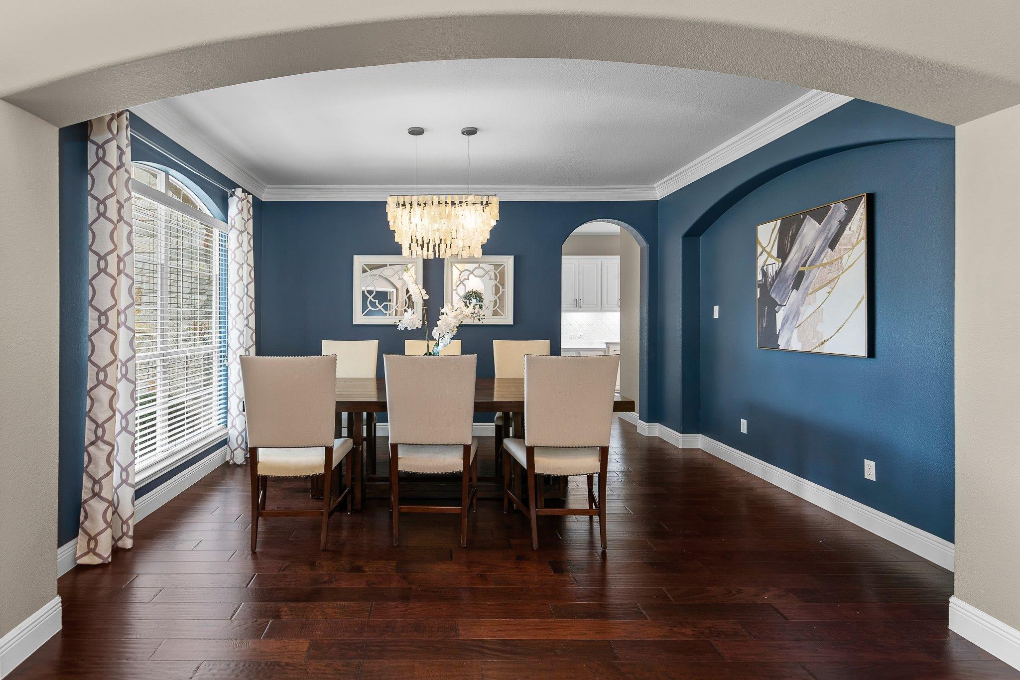 19405 Sangremon Way, Pflugerville, TX 78660