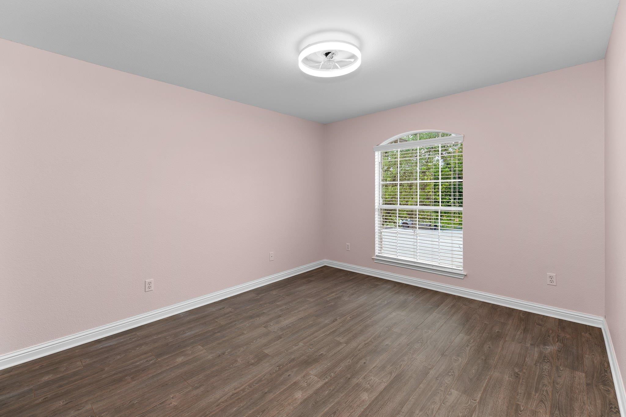 19405 Sangremon Way, Pflugerville, TX 78660