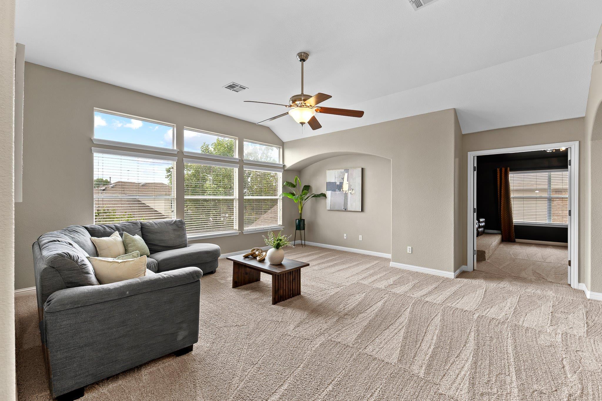 19405 Sangremon Way, Pflugerville, TX 78660