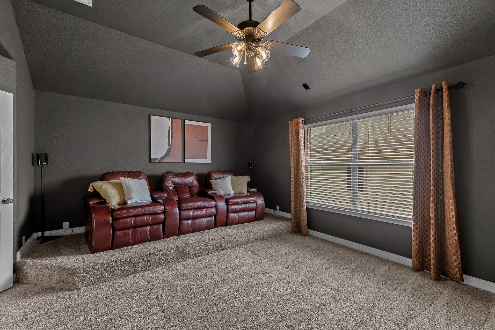 19405 Sangremon Way, Pflugerville, TX 78660