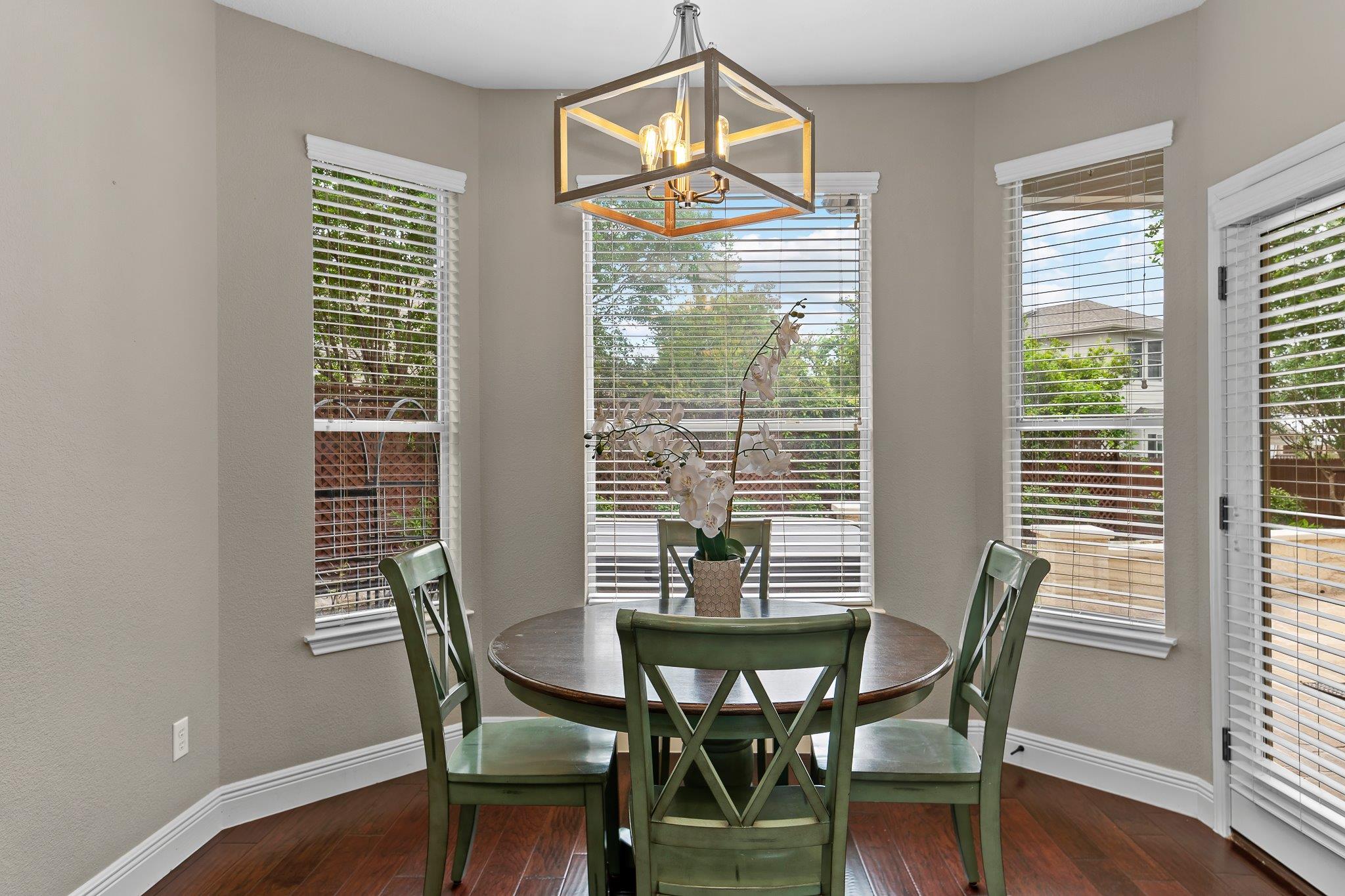 19405 Sangremon Way, Pflugerville, TX 78660