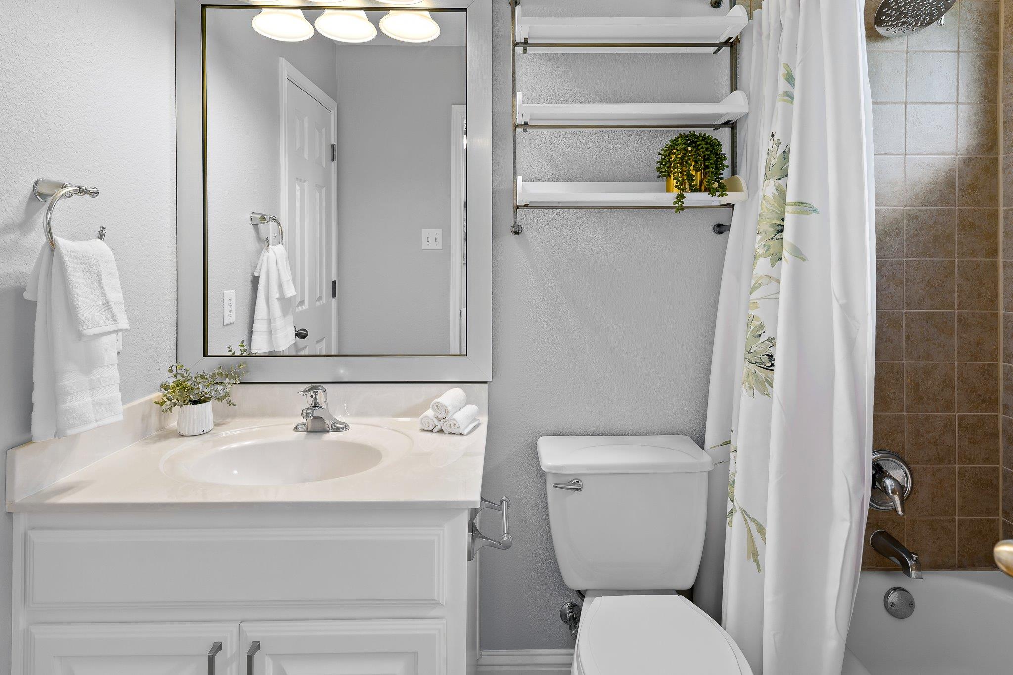 19405 Sangremon Way, Pflugerville, TX 78660