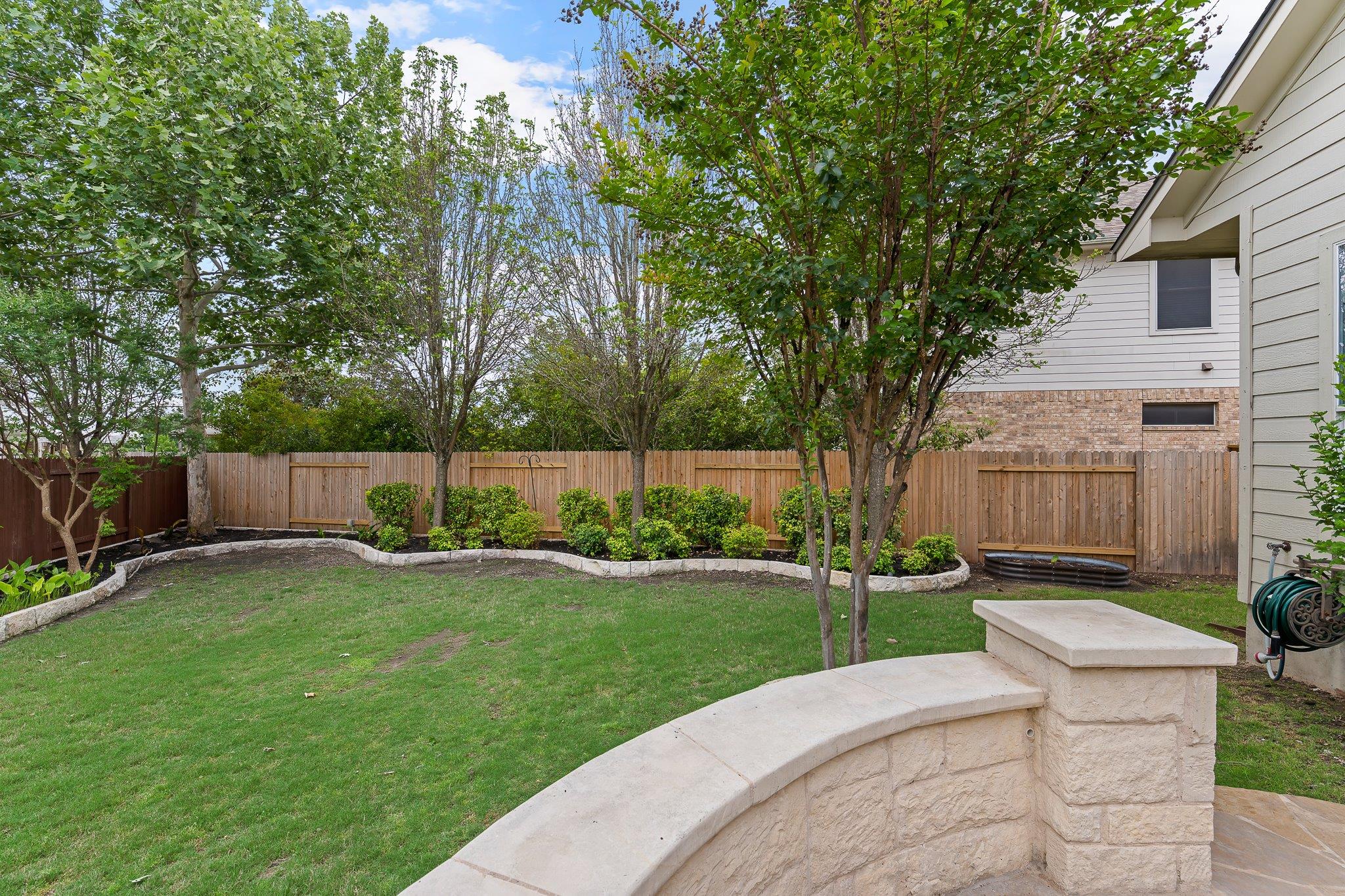 19405 Sangremon Way, Pflugerville, TX 78660