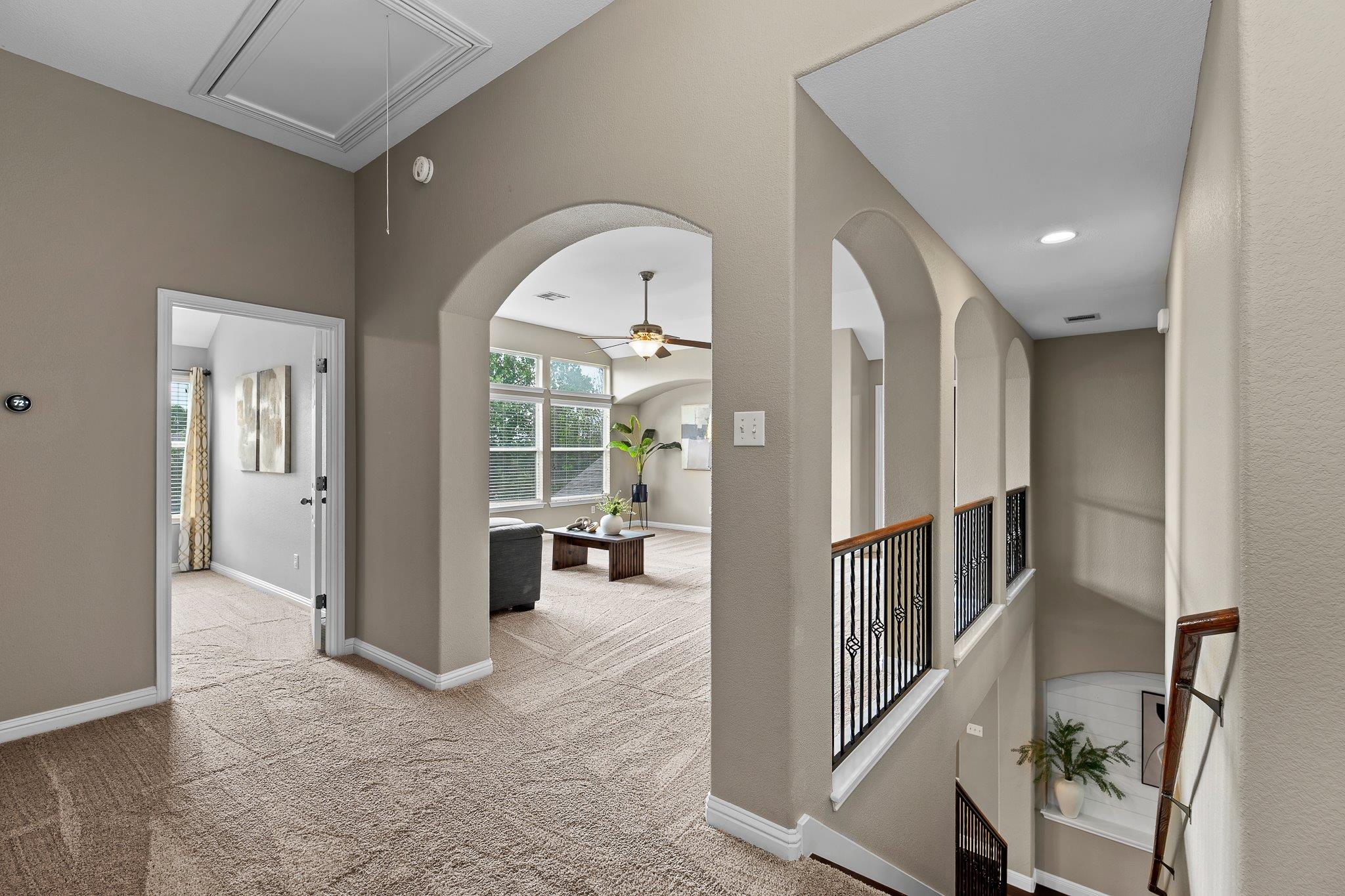 19405 Sangremon Way, Pflugerville, TX 78660