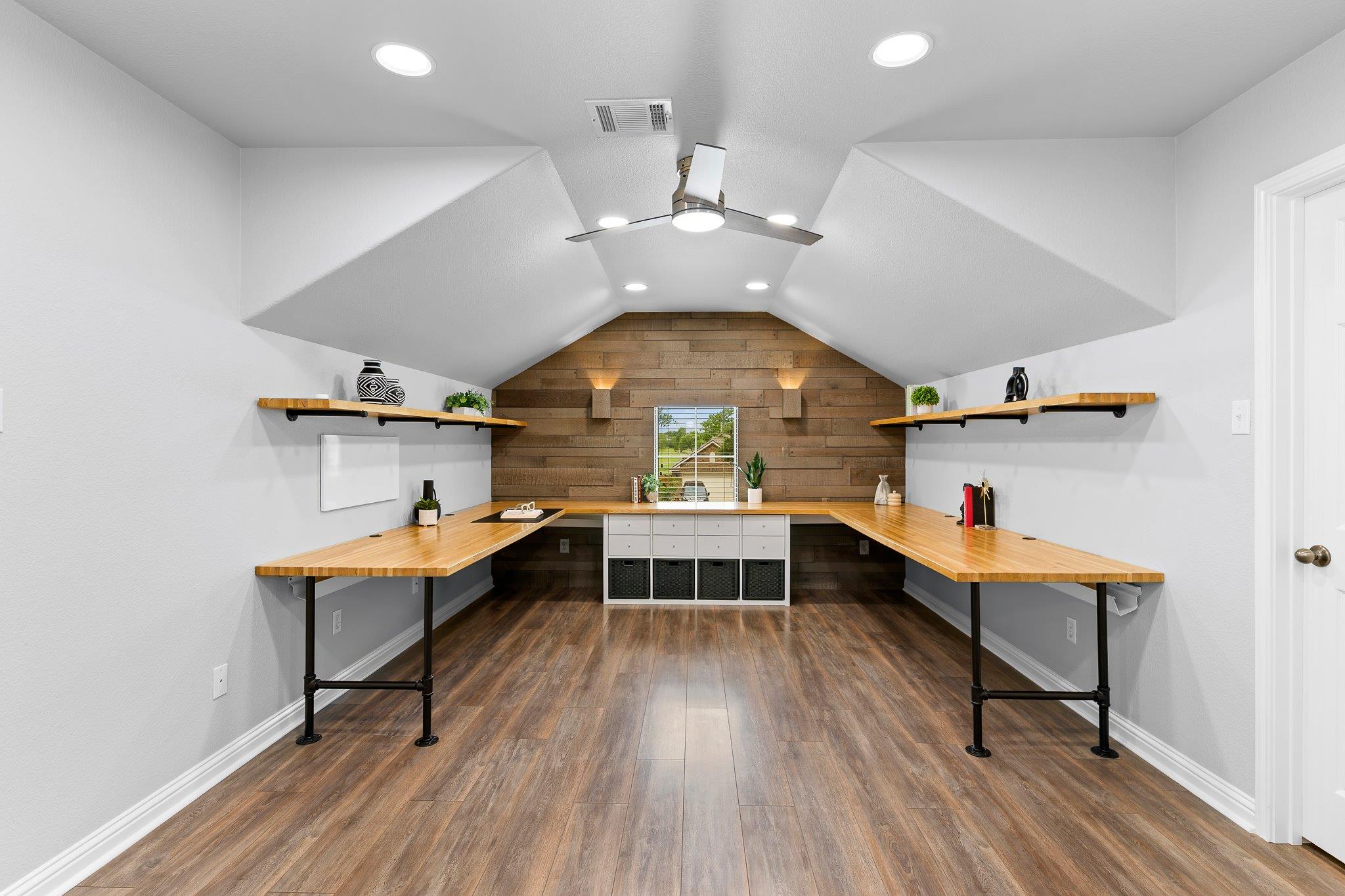 19405 Sangremon Way, Pflugerville, TX 78660