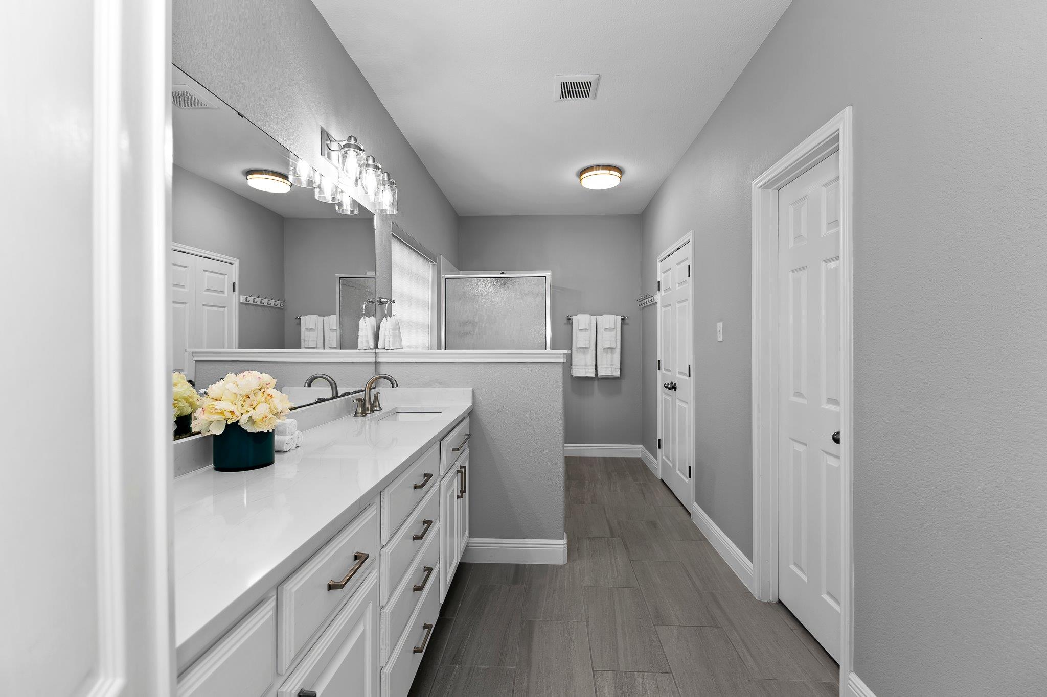 19405 Sangremon Way, Pflugerville, TX 78660