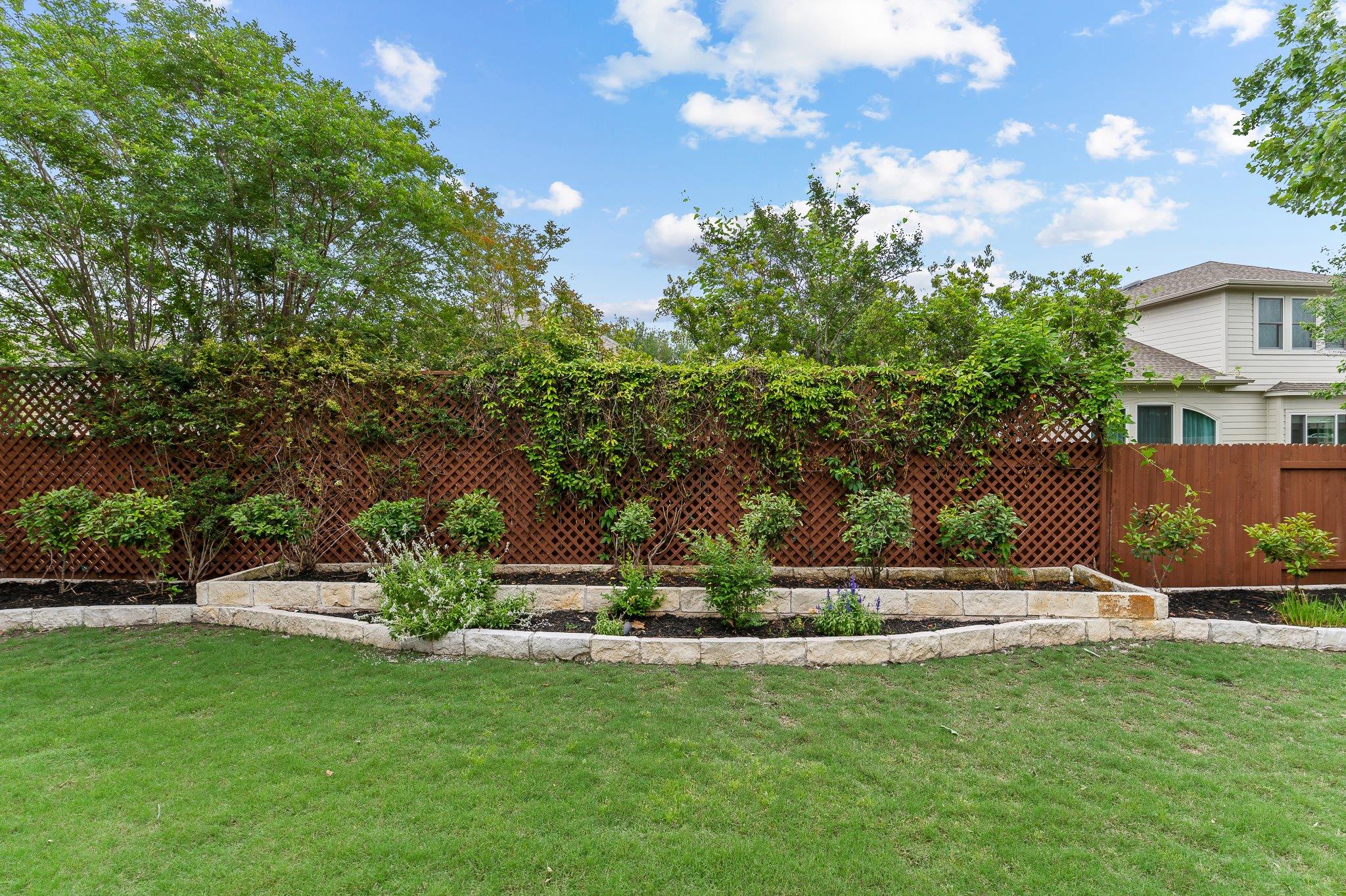 19405 Sangremon Way, Pflugerville, TX 78660