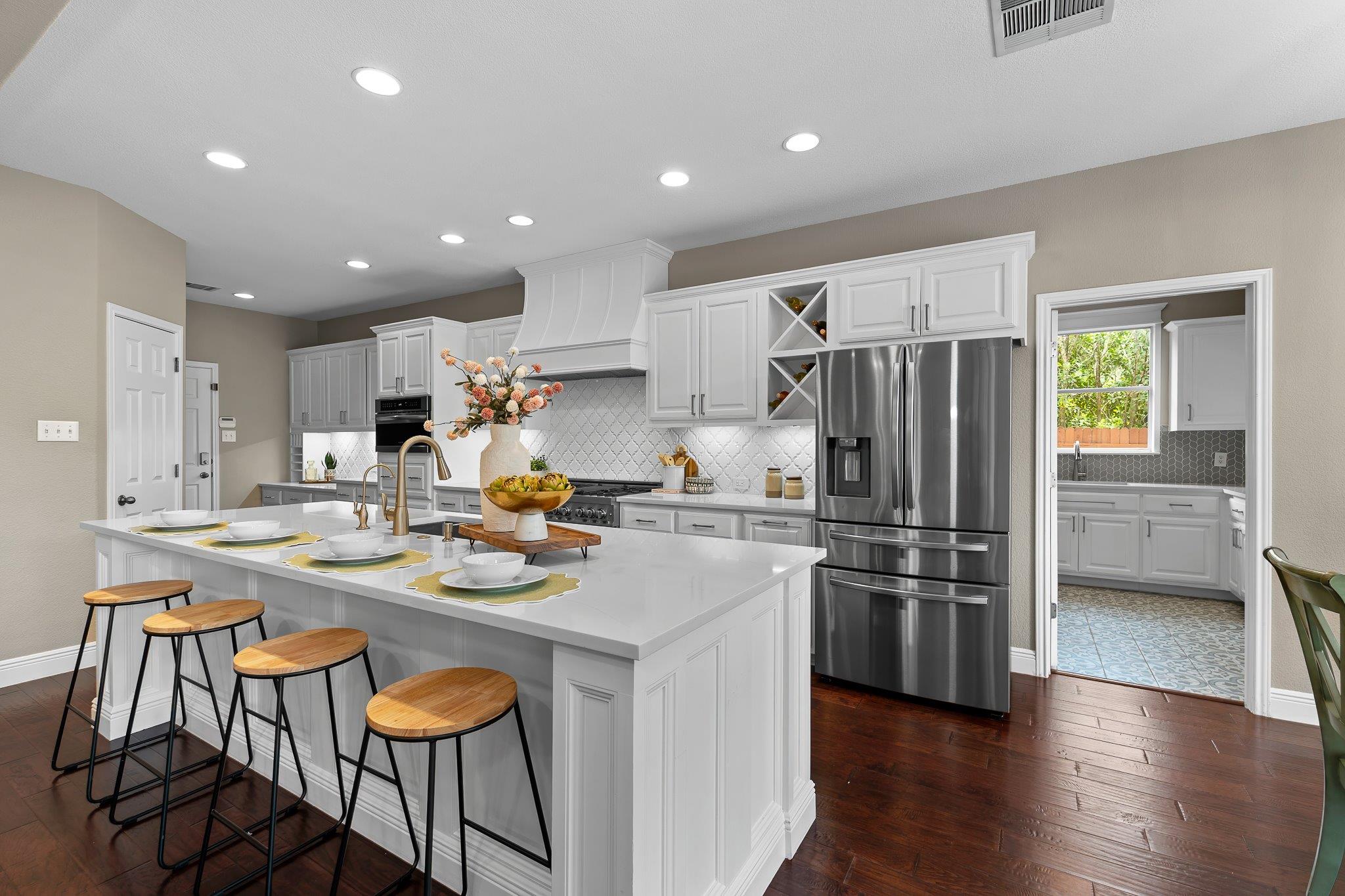 19405 Sangremon Way, Pflugerville, TX 78660