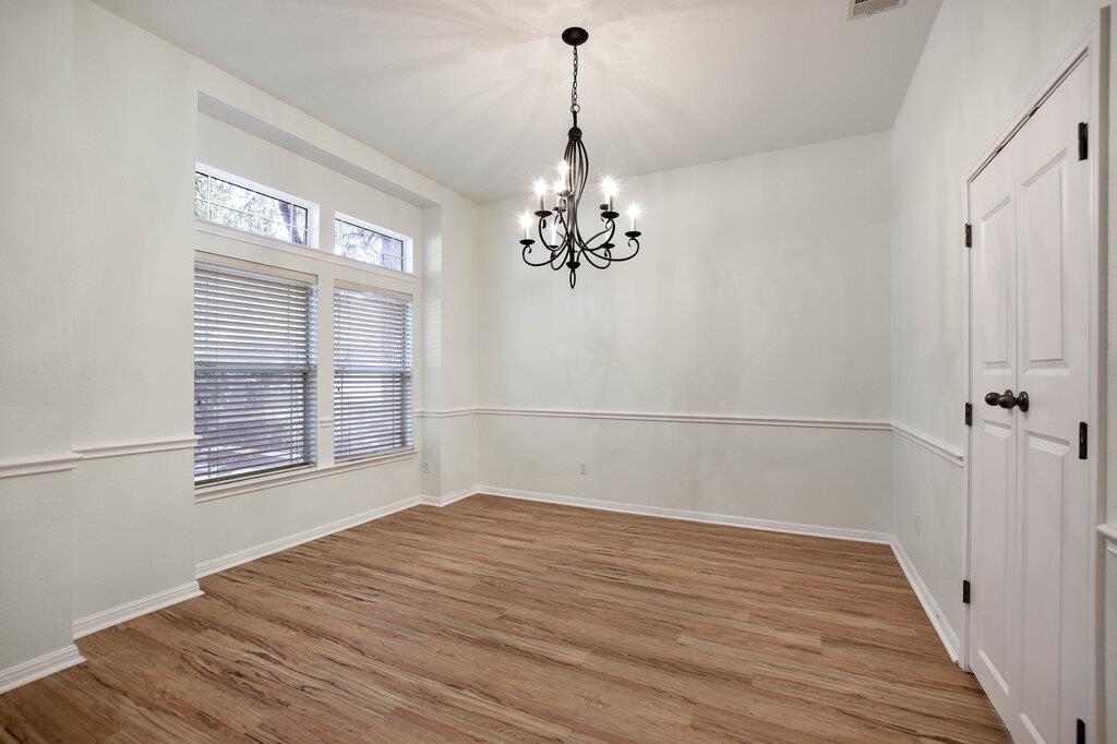 12409 CENTRAL PARK Dr, Austin, TX 78732