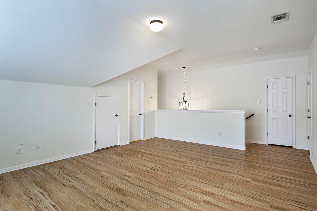 12409 CENTRAL PARK Dr, Austin, TX 78732