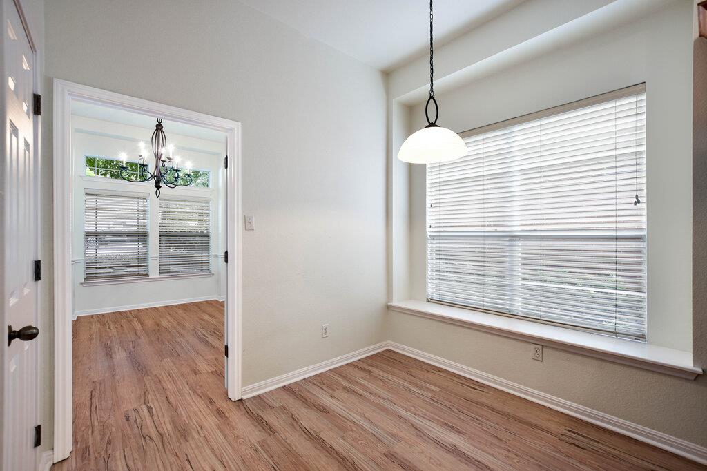 12409 CENTRAL PARK Dr, Austin, TX 78732