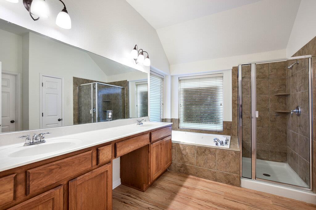 12409 CENTRAL PARK Dr, Austin, TX 78732