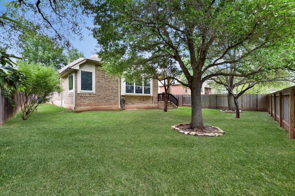 12409 CENTRAL PARK Dr, Austin, TX 78732
