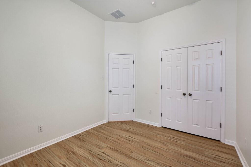 12409 CENTRAL PARK Dr, Austin, TX 78732