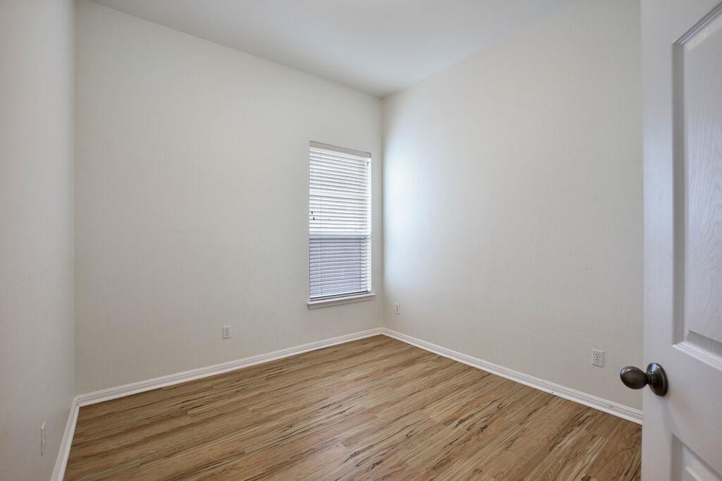 12409 CENTRAL PARK Dr, Austin, TX 78732