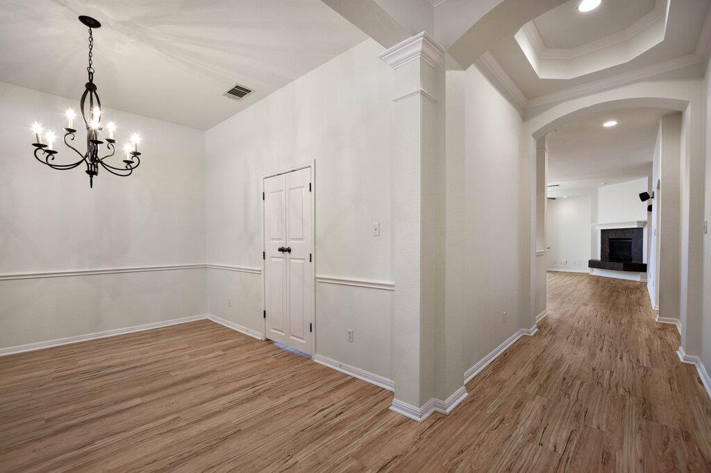 12409 CENTRAL PARK Dr, Austin, TX 78732