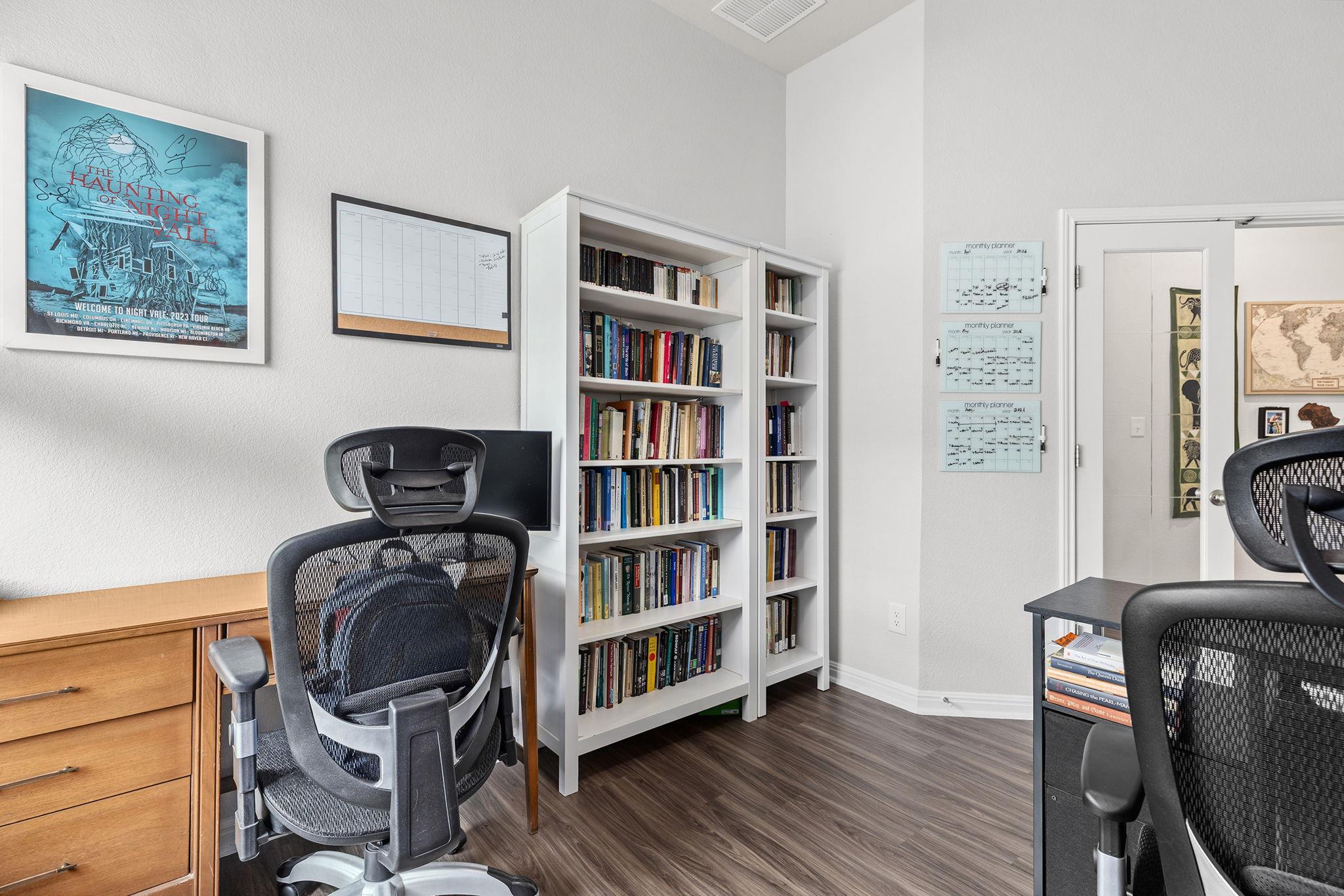 105 Balsam St, Hutto, TX 78634