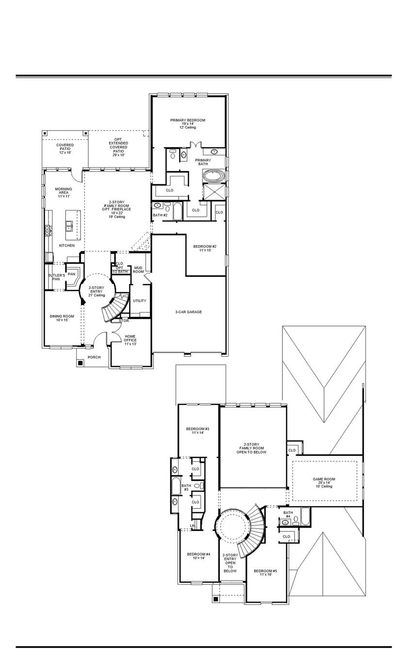 244 Melody Rd, Lockhart, TX 78644