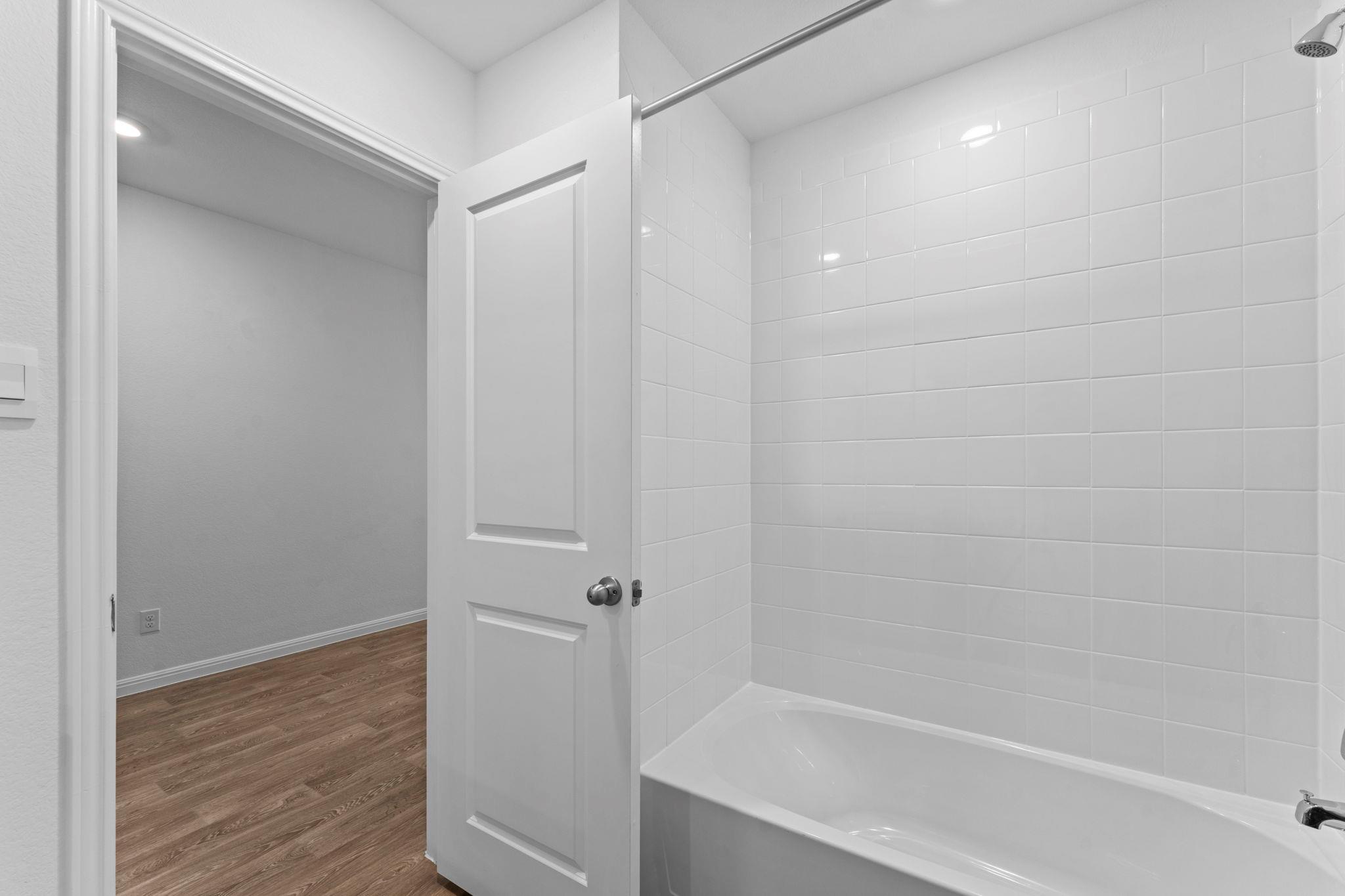 368 Denali Dr, Kyle, TX 78640