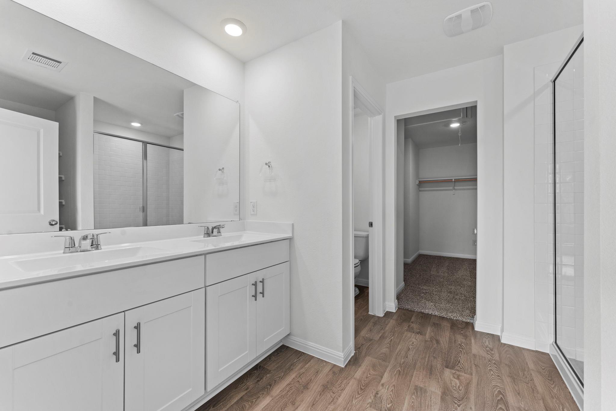 368 Denali Dr, Kyle, TX 78640