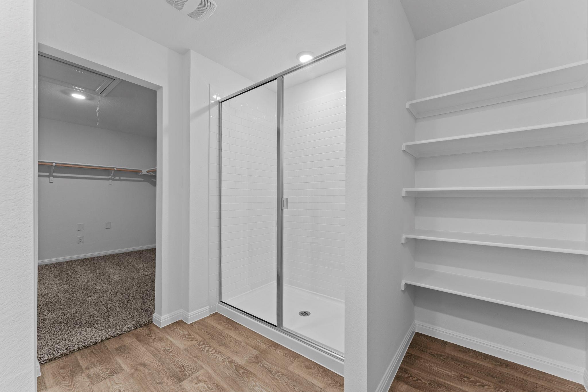 368 Denali Dr, Kyle, TX 78640