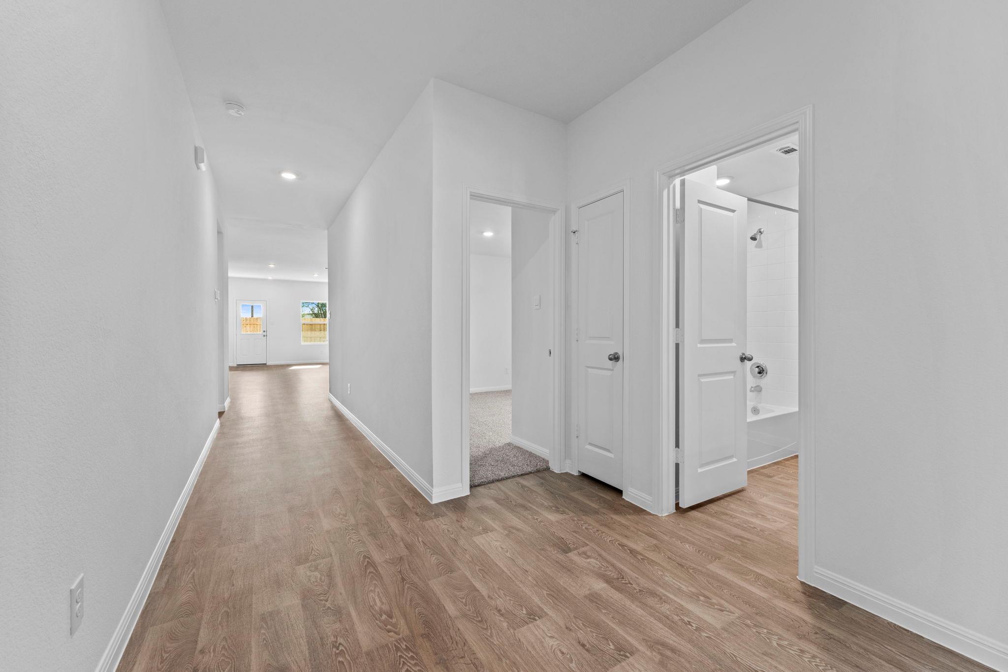 368 Denali Dr, Kyle, TX 78640