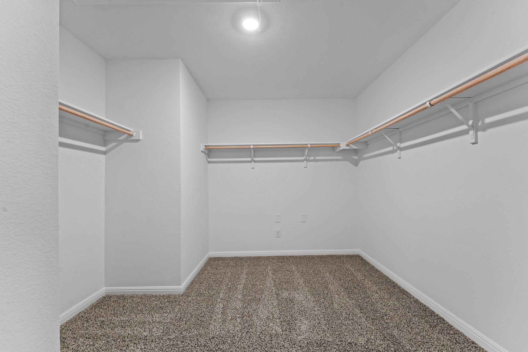 368 Denali Dr, Kyle, TX 78640