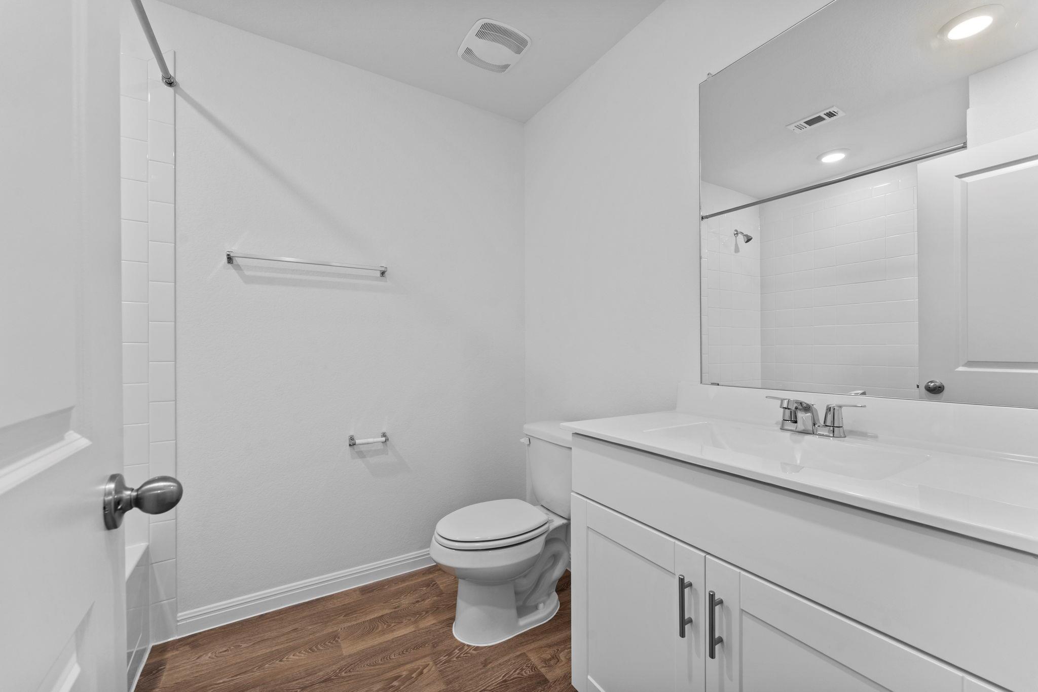 368 Denali Dr, Kyle, TX 78640