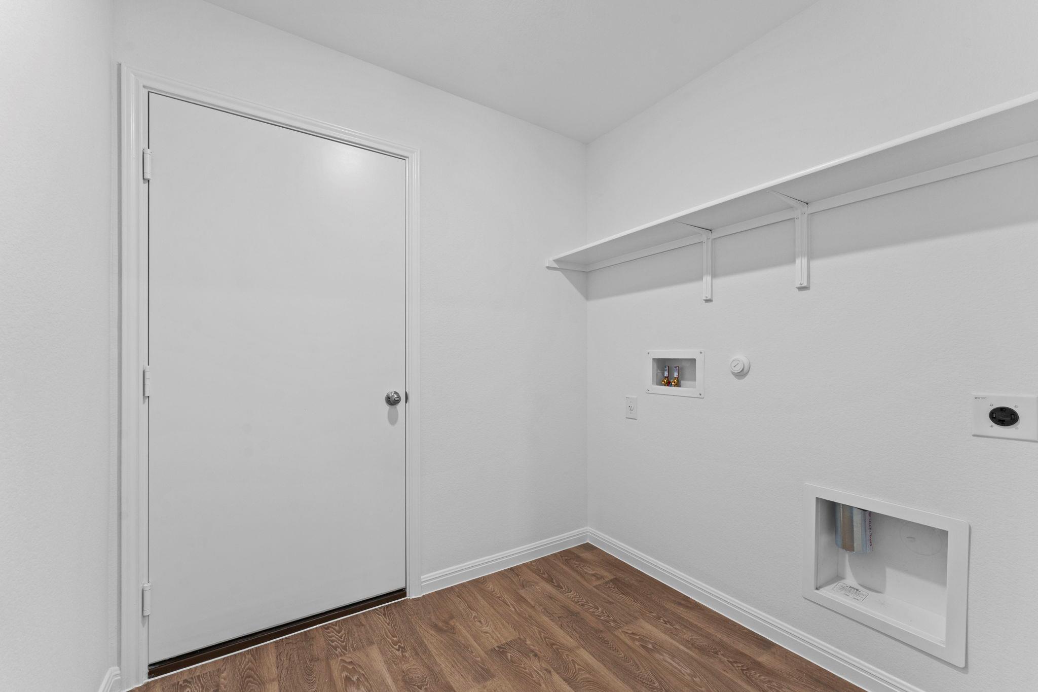 368 Denali Dr, Kyle, TX 78640