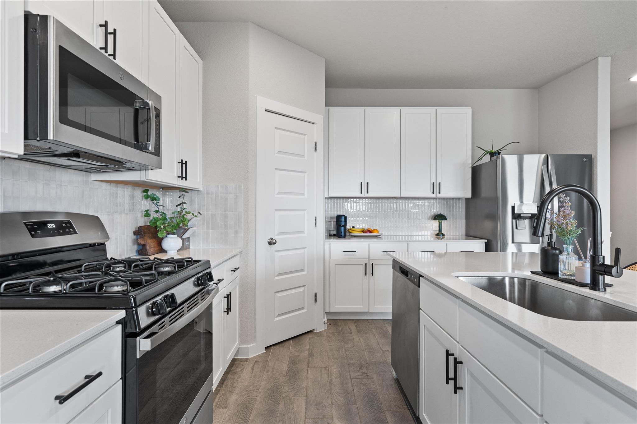 11620 Comano Dr, Austin, TX 78747