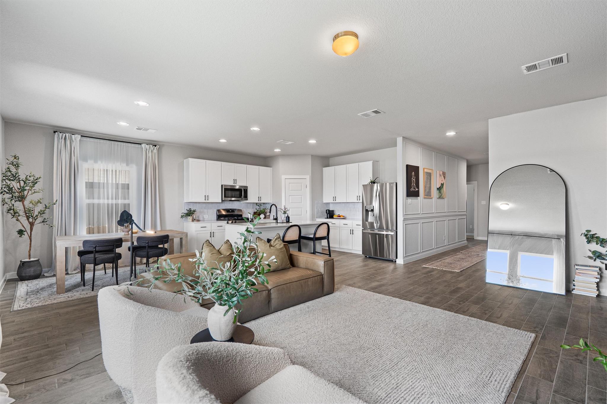 11620 Comano Dr, Austin, TX 78747