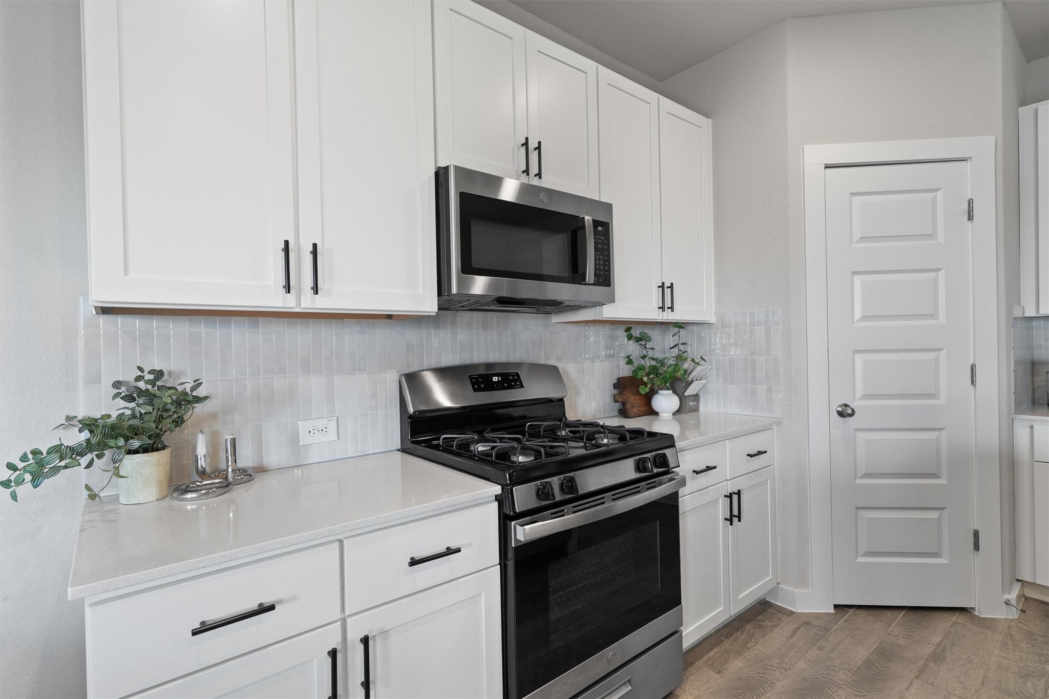 11620 Comano Dr, Austin, TX 78747