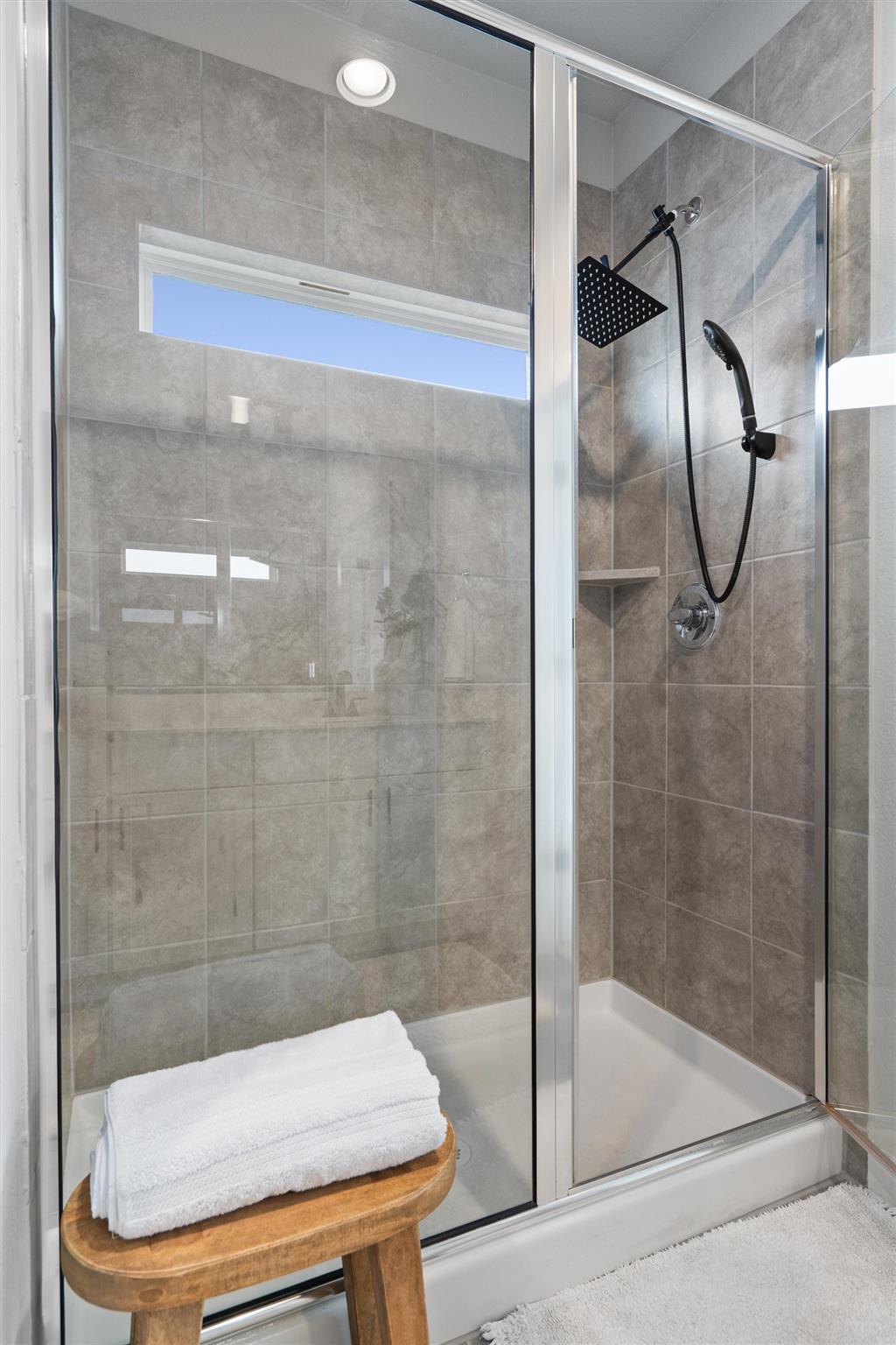 11620 Comano Dr, Austin, TX 78747