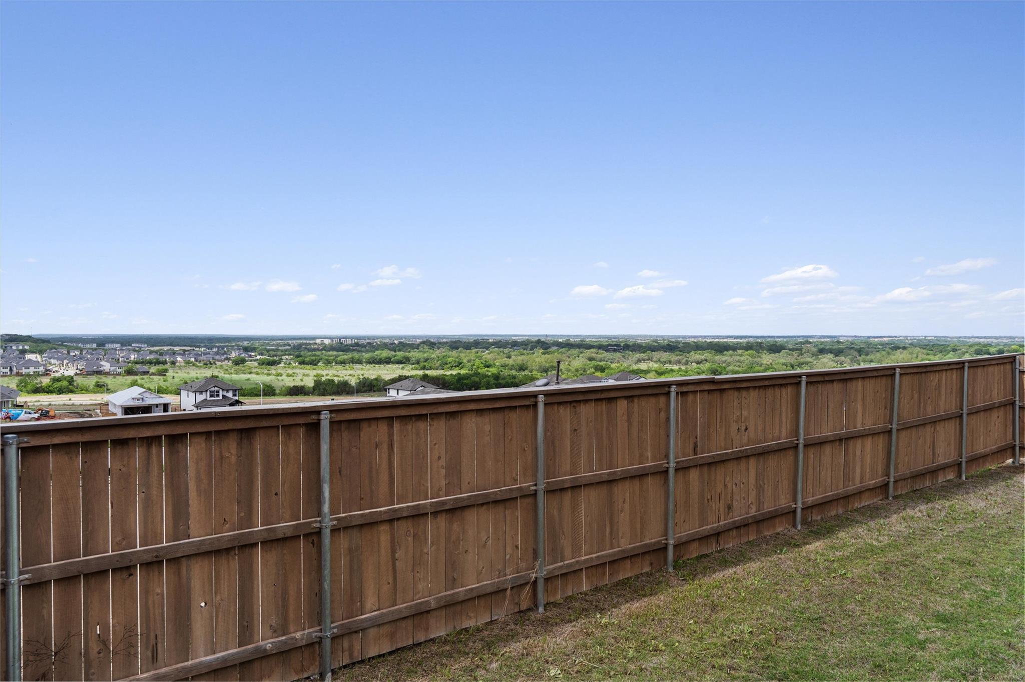 11620 Comano Dr, Austin, TX 78747