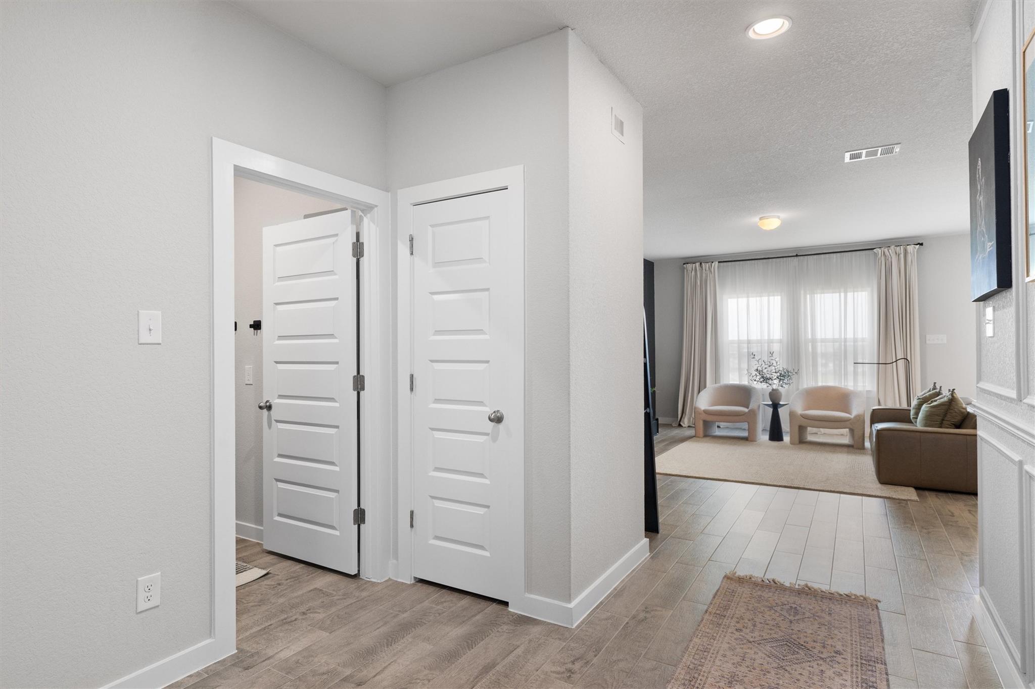 11620 Comano Dr, Austin, TX 78747